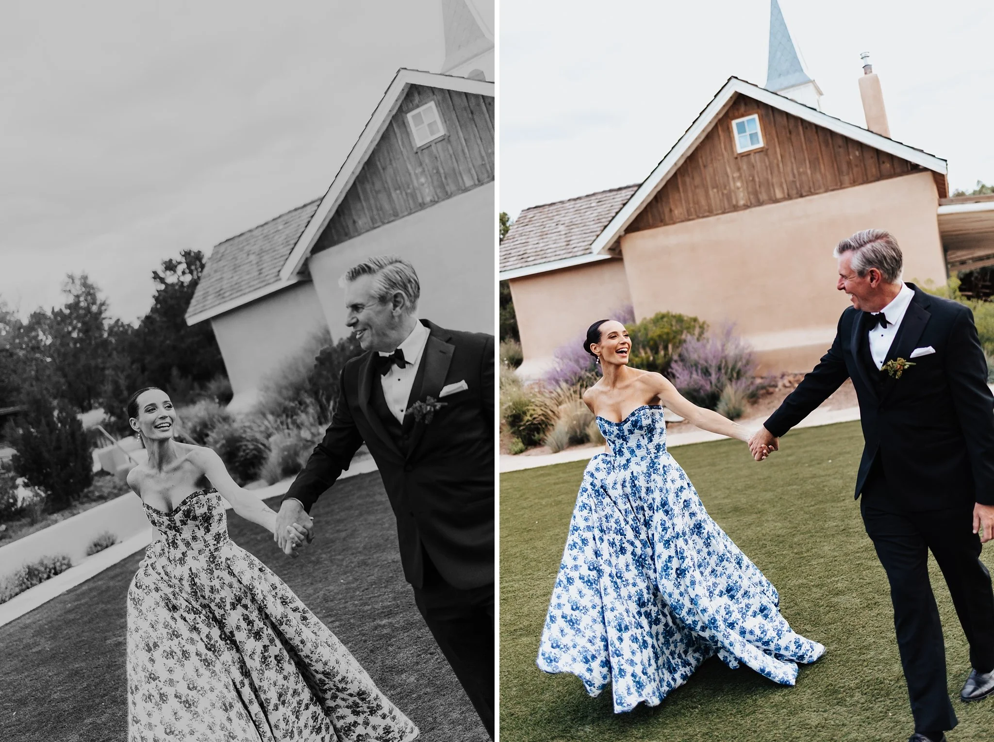 Alicia+lucia+photography+-+bishops+lodge+-+bishops+lodge+wedding+-+southwest+wedding_0097.jpg