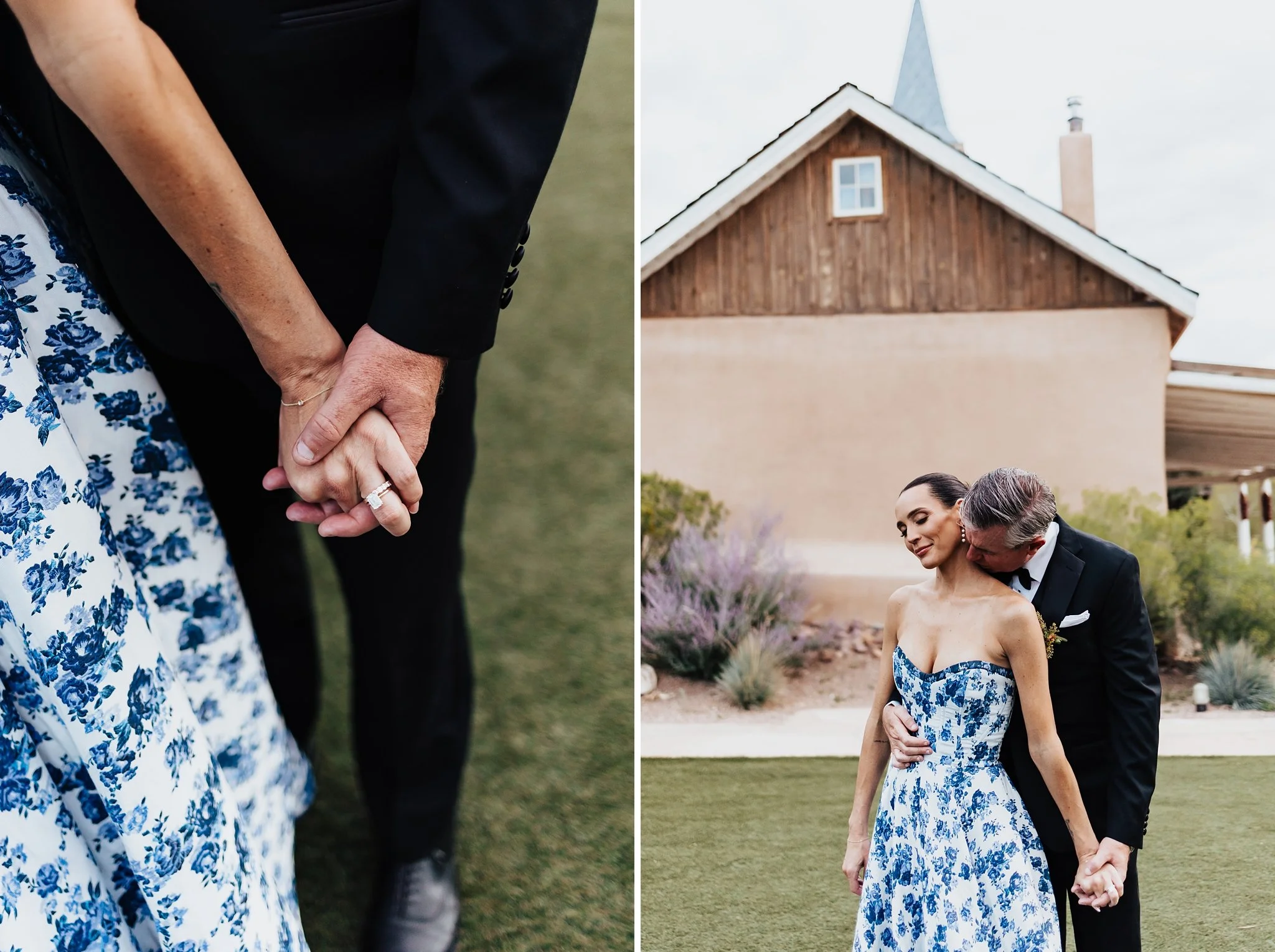 Alicia+lucia+photography+-+bishops+lodge+-+bishops+lodge+wedding+-+southwest+wedding_0101.jpg