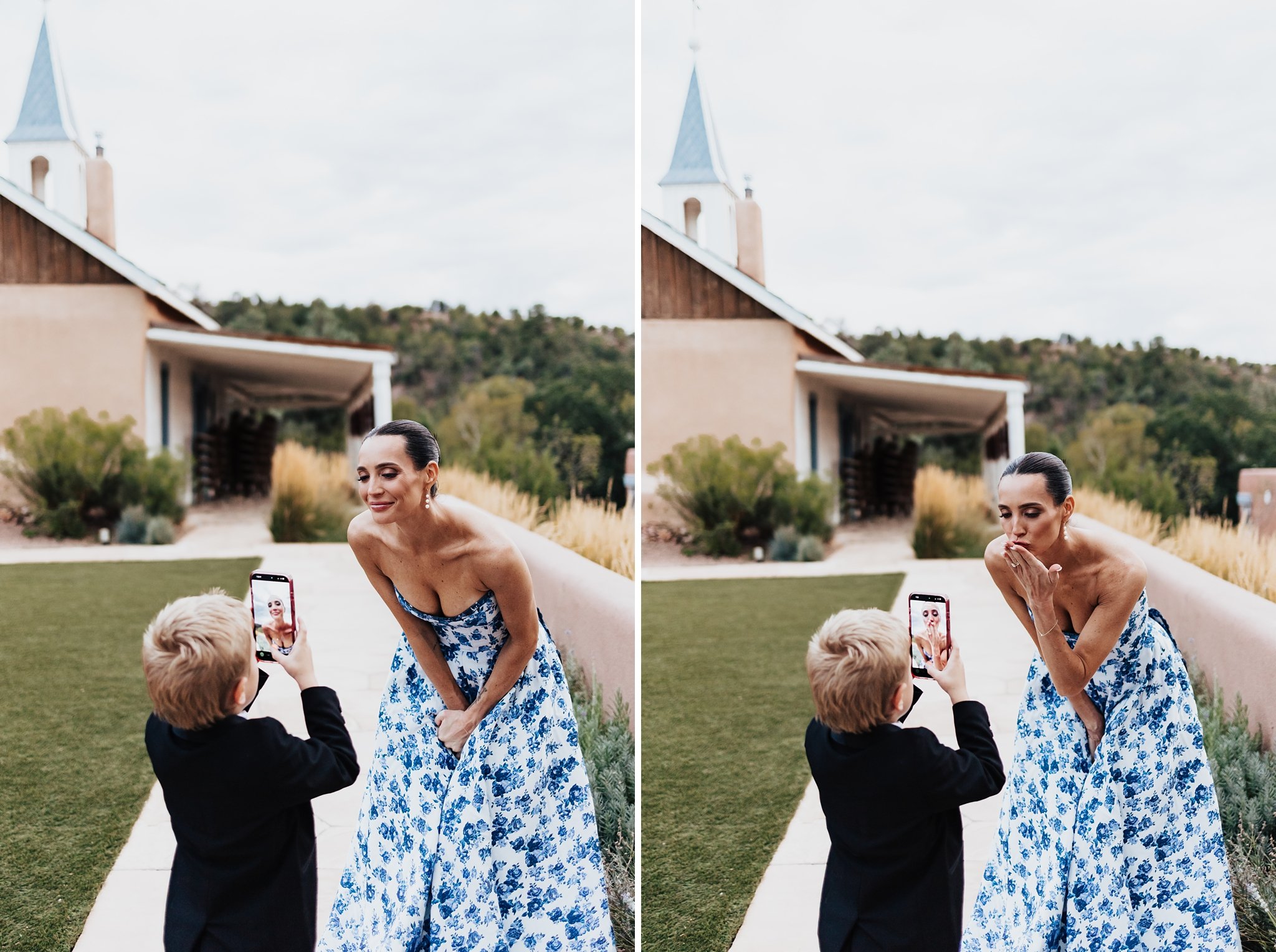 Alicia+lucia+photography+-+bishops+lodge+-+bishops+lodge+wedding+-+southwest+wedding_0106.jpg