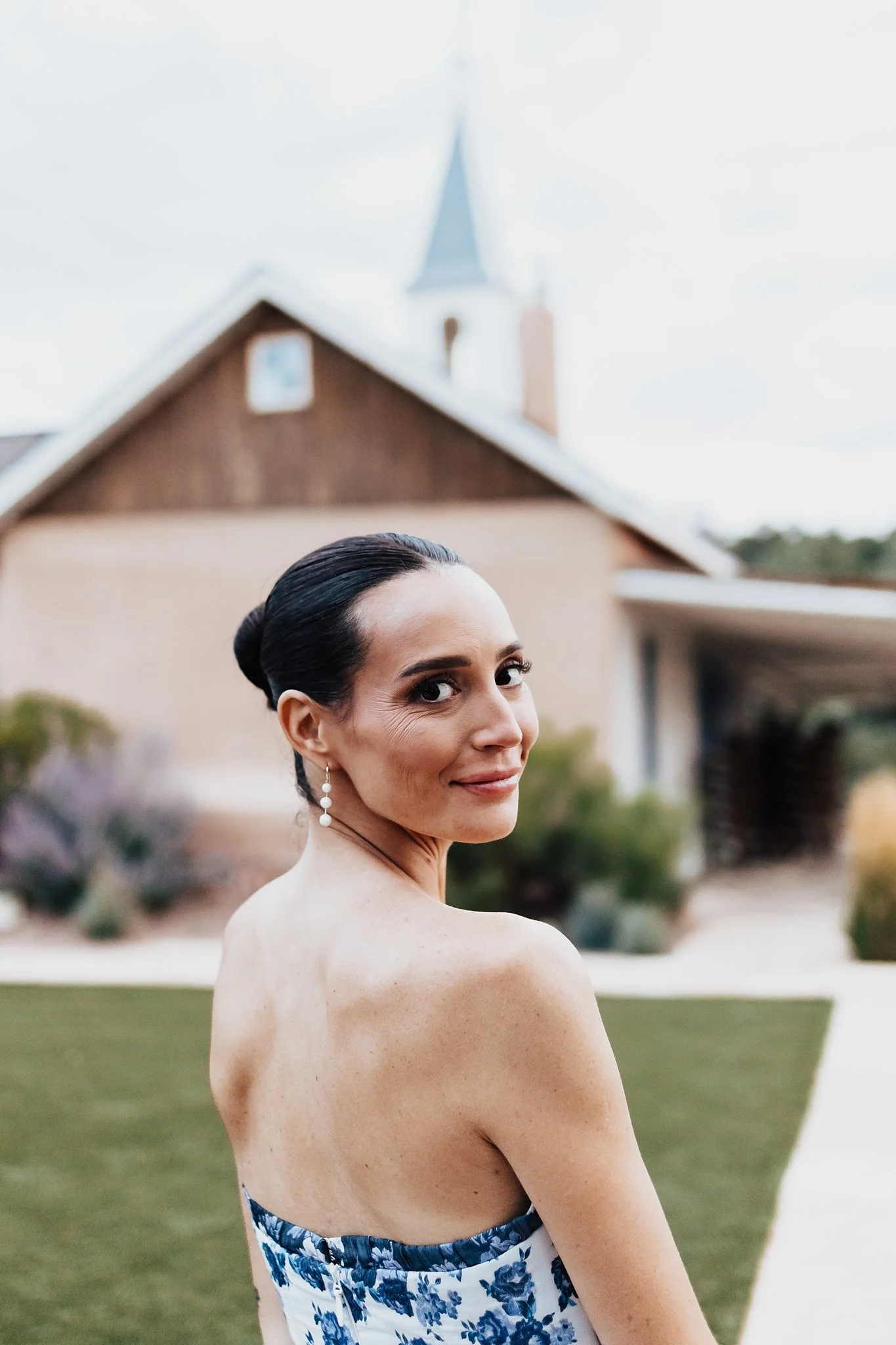 Alicia+lucia+photography+-+bishops+lodge+-+bishops+lodge+wedding+-+southwest+wedding_0108.jpg