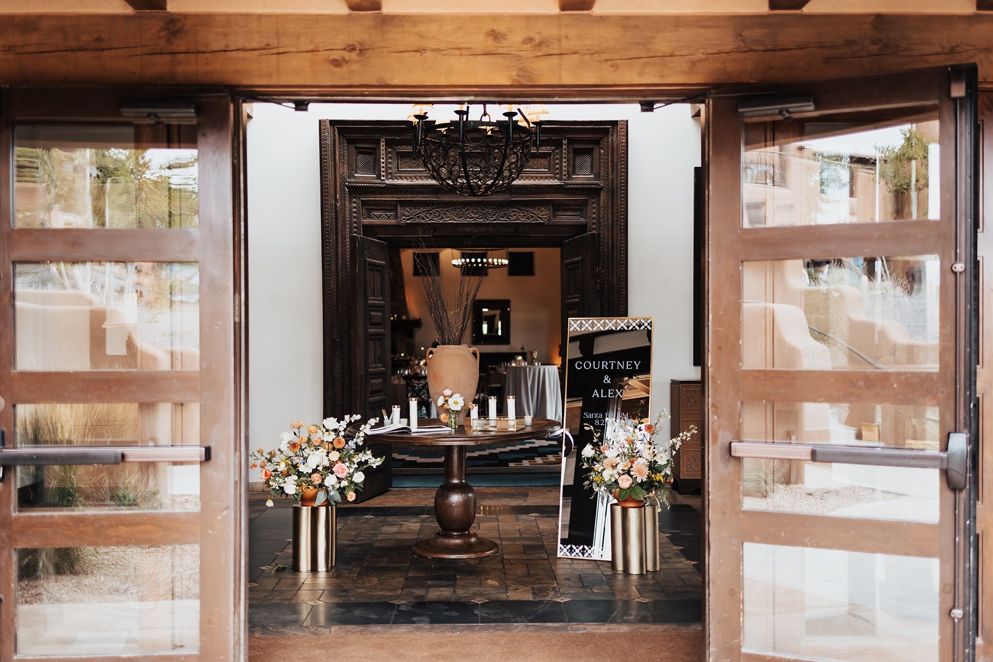 Alicia+lucia+photography+-+bishops+lodge+-+bishops+lodge+wedding+-+southwest+wedding_0110.jpg