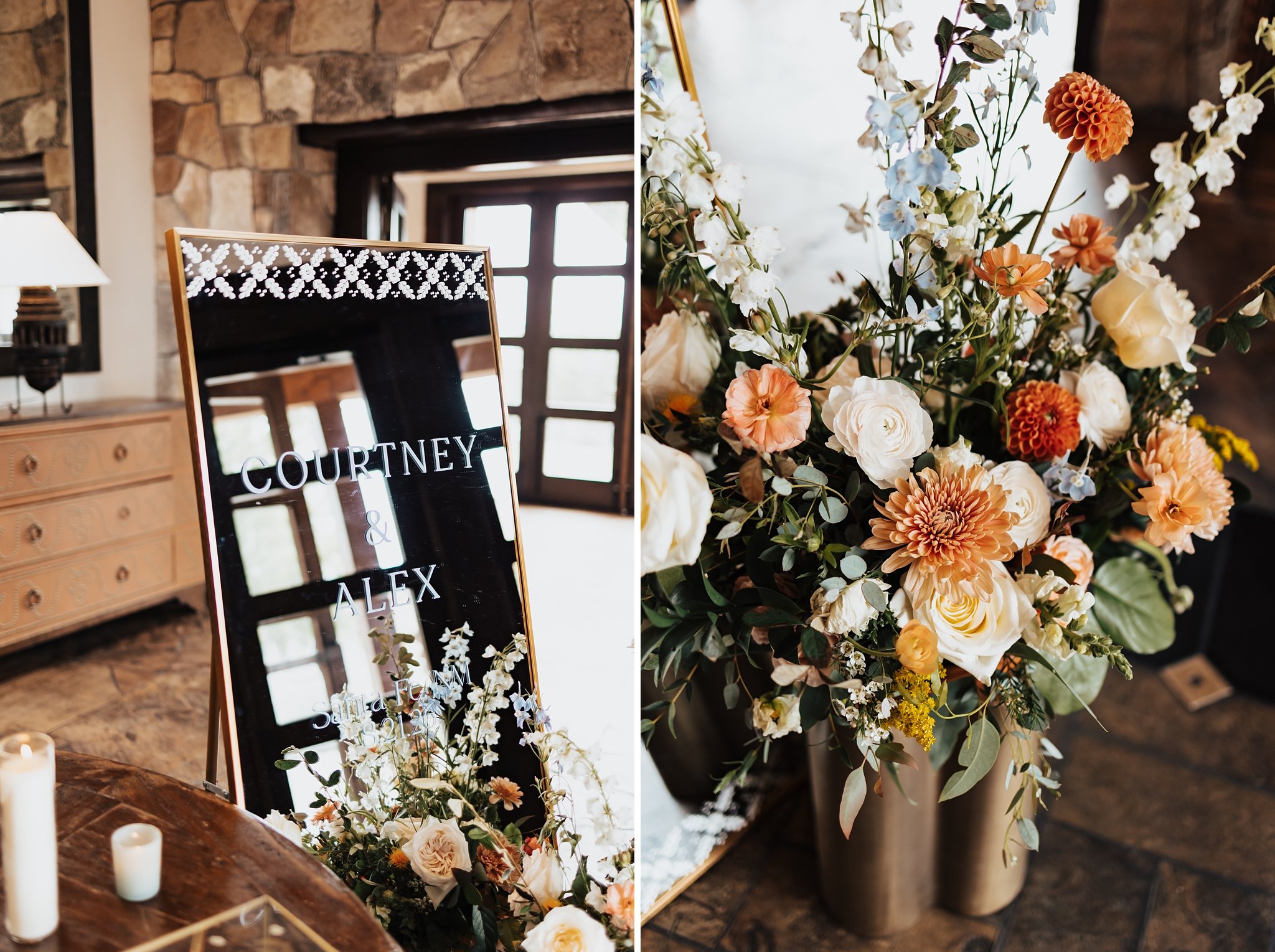 Alicia+lucia+photography+-+bishops+lodge+-+bishops+lodge+wedding+-+southwest+wedding_0111.jpg