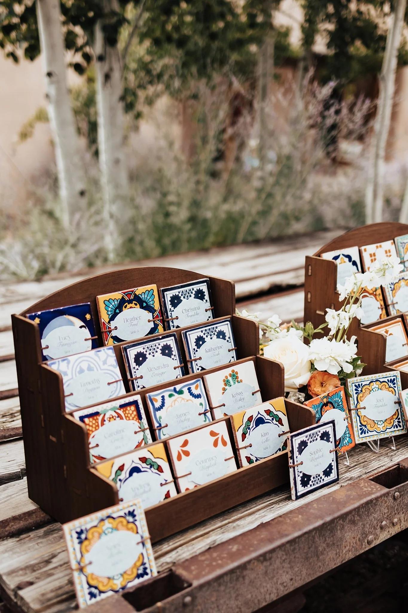 Alicia+lucia+photography+-+bishops+lodge+-+bishops+lodge+wedding+-+southwest+wedding_0112.jpg