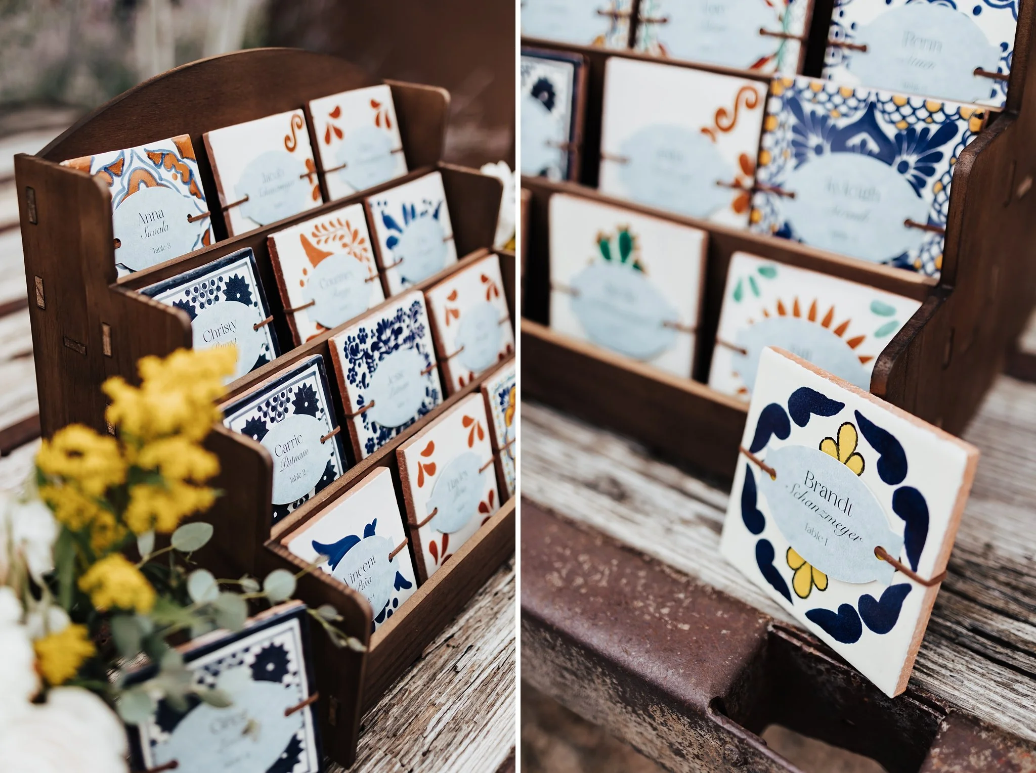 Alicia+lucia+photography+-+bishops+lodge+-+bishops+lodge+wedding+-+southwest+wedding_0113.jpg