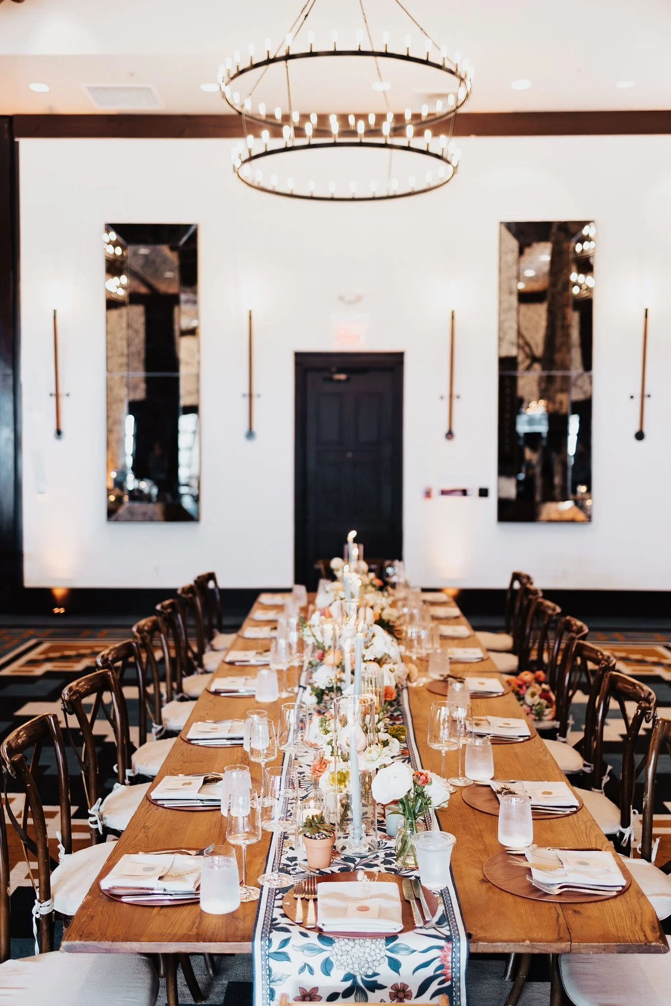 Alicia+lucia+photography+-+bishops+lodge+-+bishops+lodge+wedding+-+southwest+wedding_0114.jpg