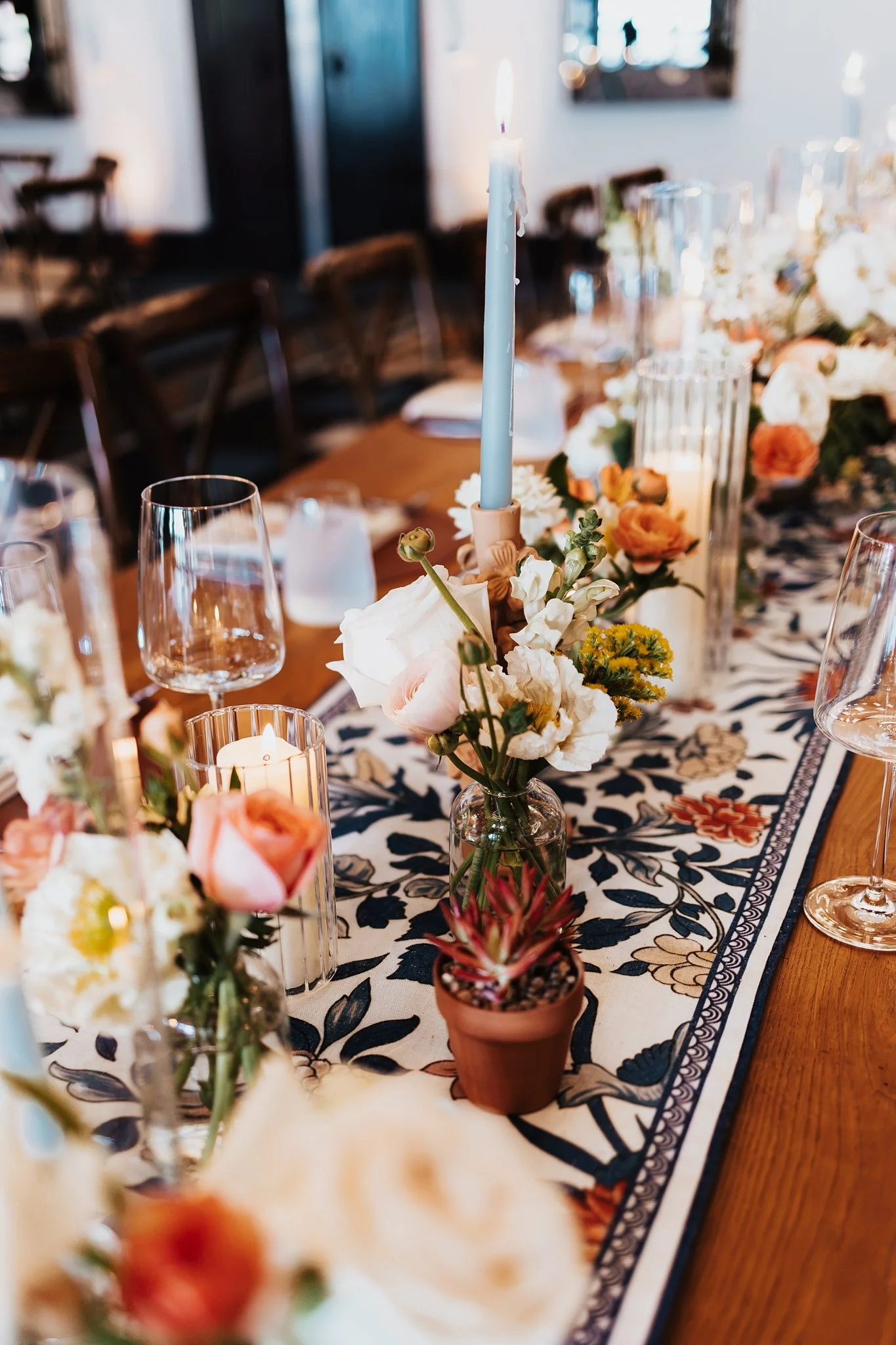 Alicia+lucia+photography+-+bishops+lodge+-+bishops+lodge+wedding+-+southwest+wedding_0115.jpg