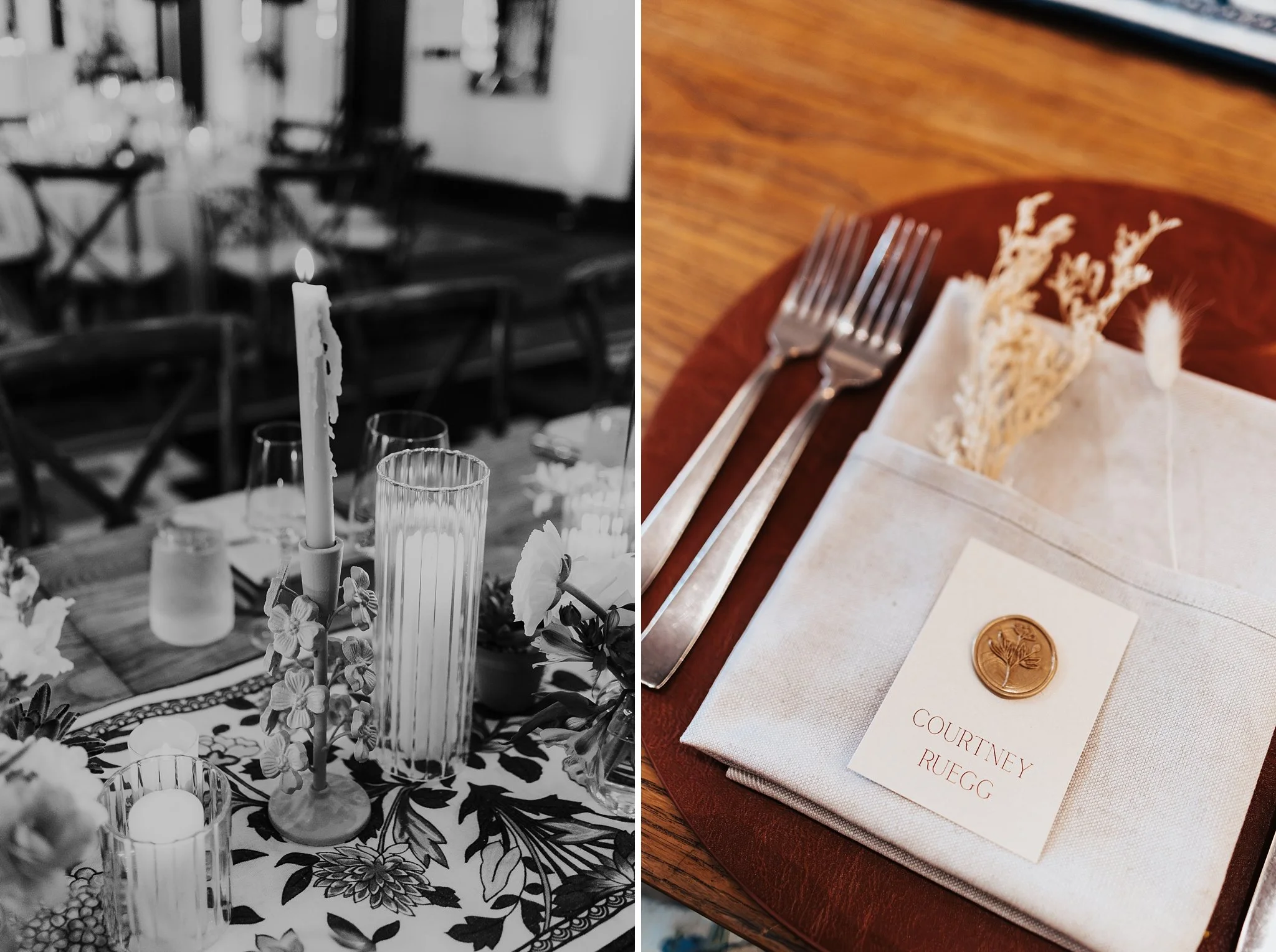 Alicia+lucia+photography+-+bishops+lodge+-+bishops+lodge+wedding+-+southwest+wedding_0116.jpg