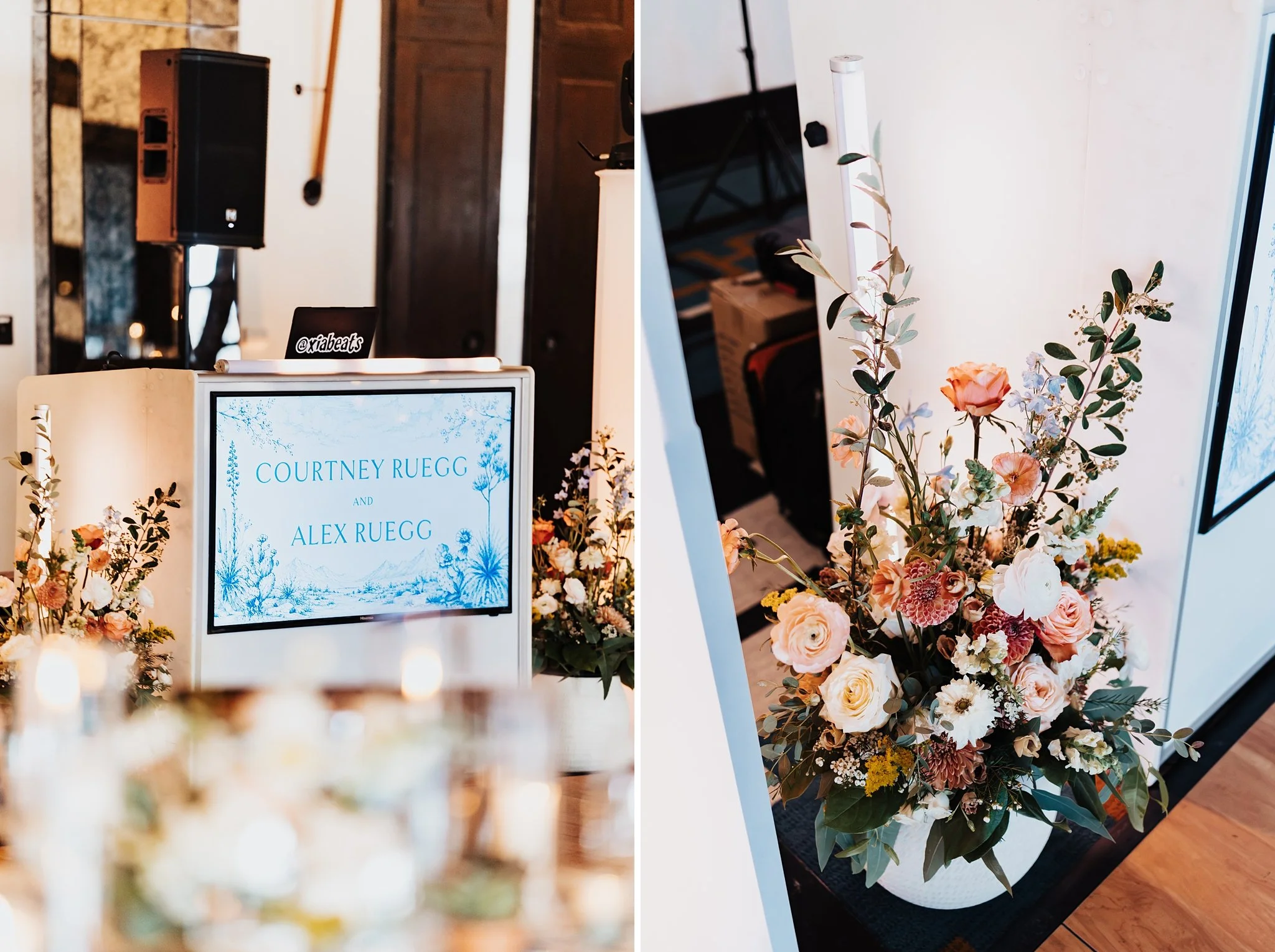 Alicia+lucia+photography+-+bishops+lodge+-+bishops+lodge+wedding+-+southwest+wedding_0118.jpg