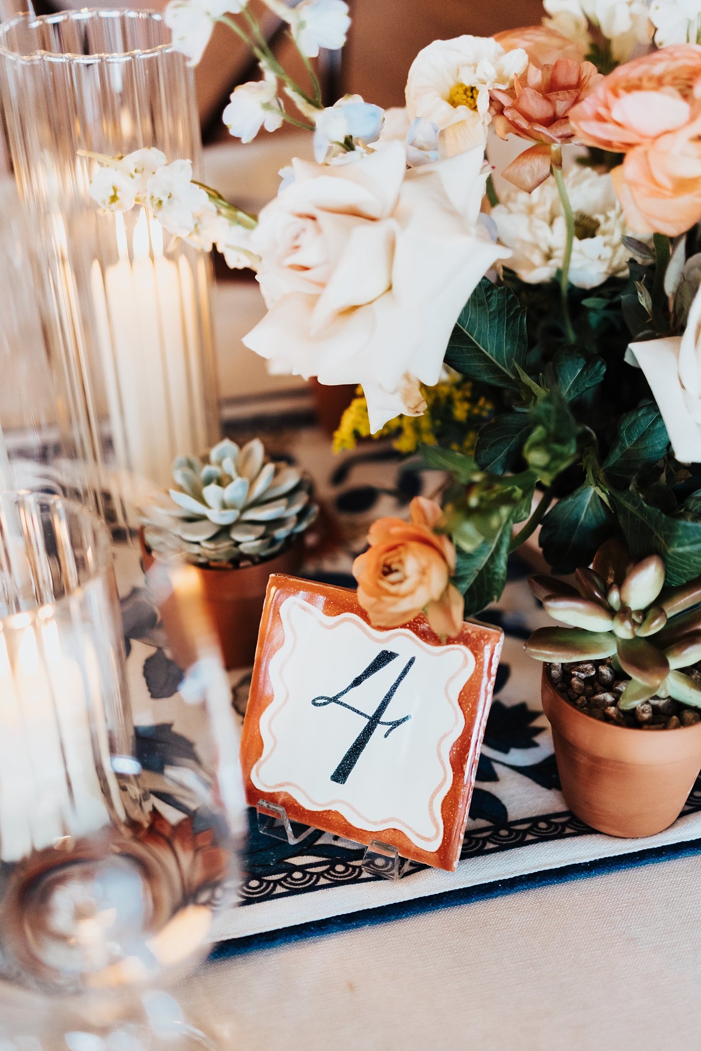 Alicia+lucia+photography+-+bishops+lodge+-+bishops+lodge+wedding+-+southwest+wedding_0119.jpg