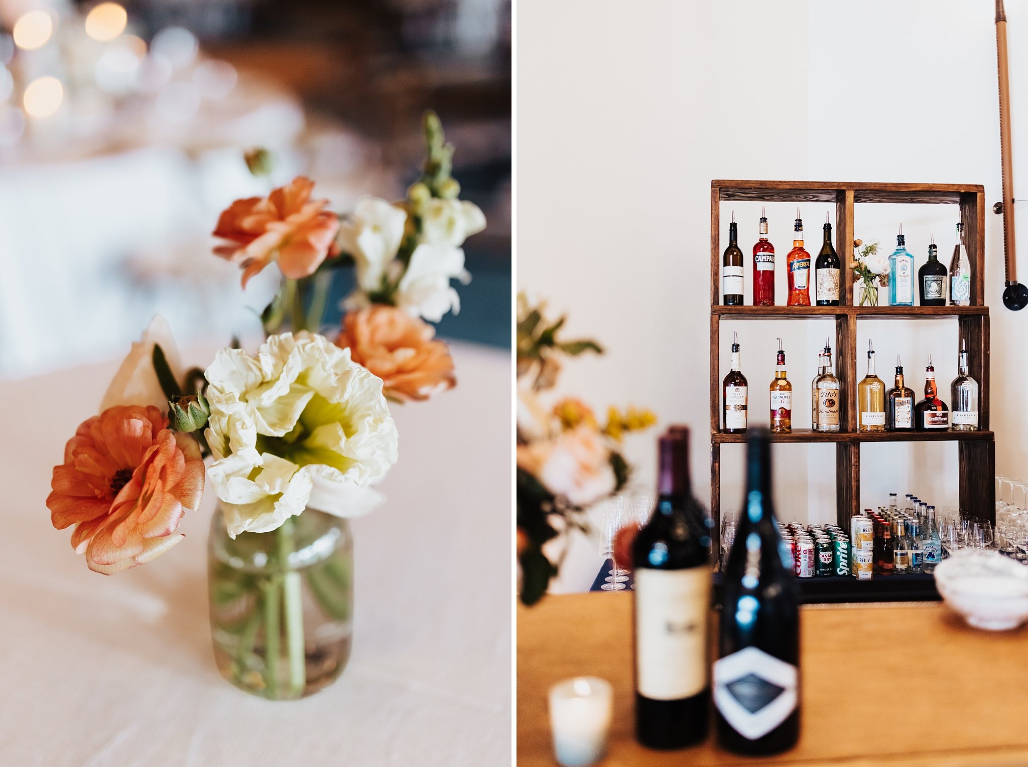 Alicia+lucia+photography+-+bishops+lodge+-+bishops+lodge+wedding+-+southwest+wedding_0121.jpg