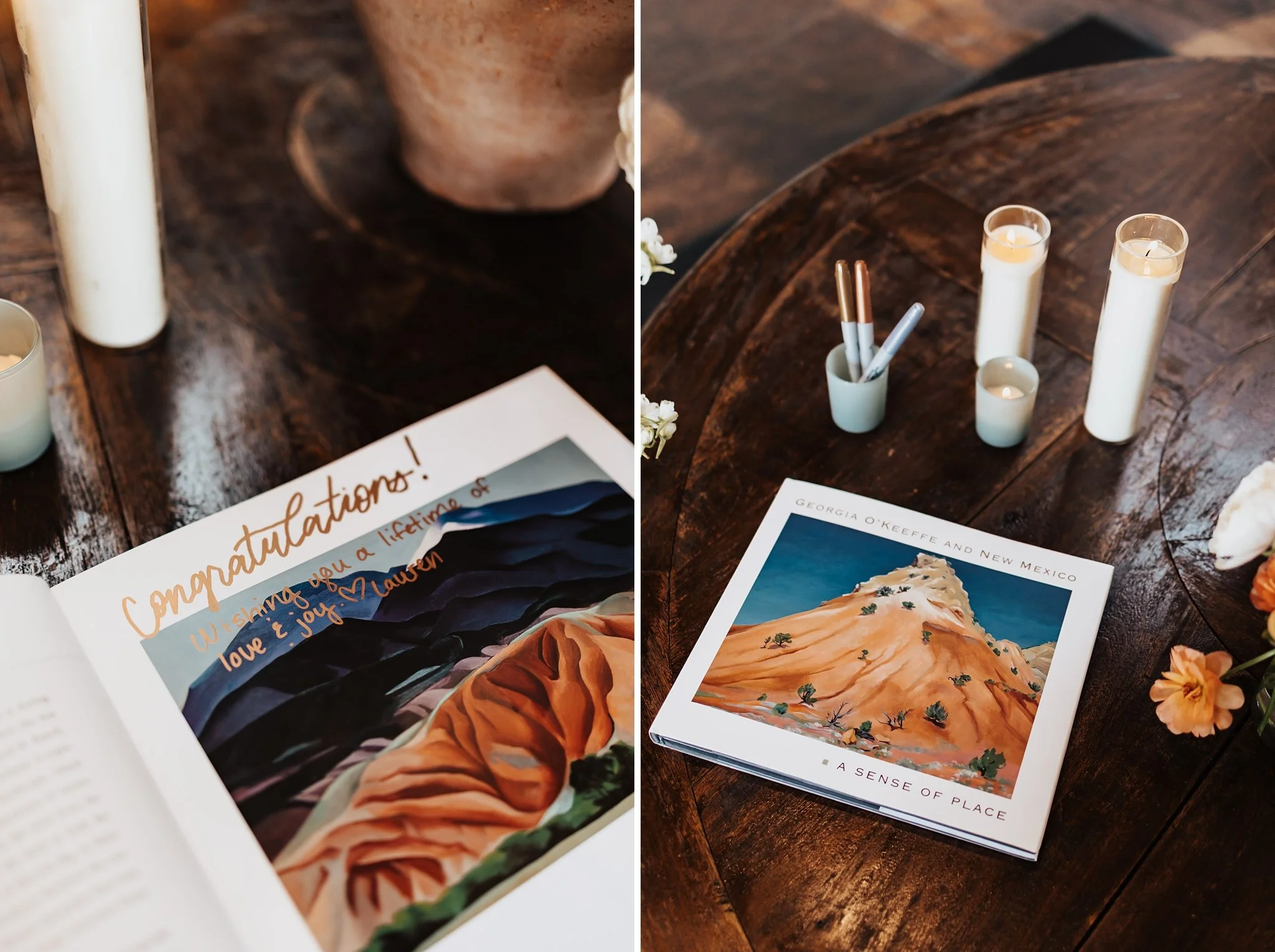 Alicia+lucia+photography+-+bishops+lodge+-+bishops+lodge+wedding+-+southwest+wedding_0122.jpg