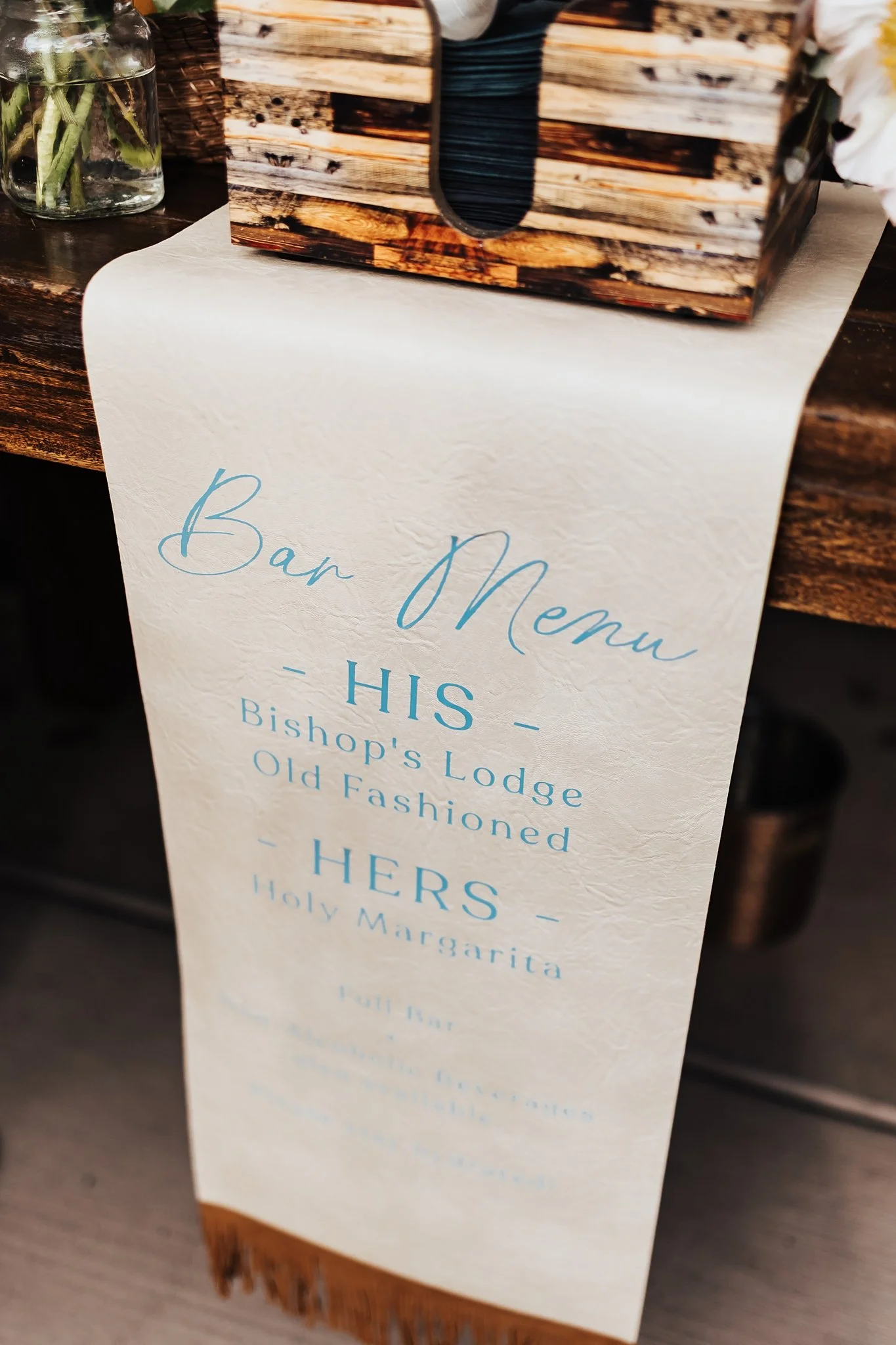 Alicia+lucia+photography+-+bishops+lodge+-+bishops+lodge+wedding+-+southwest+wedding_0123.jpg