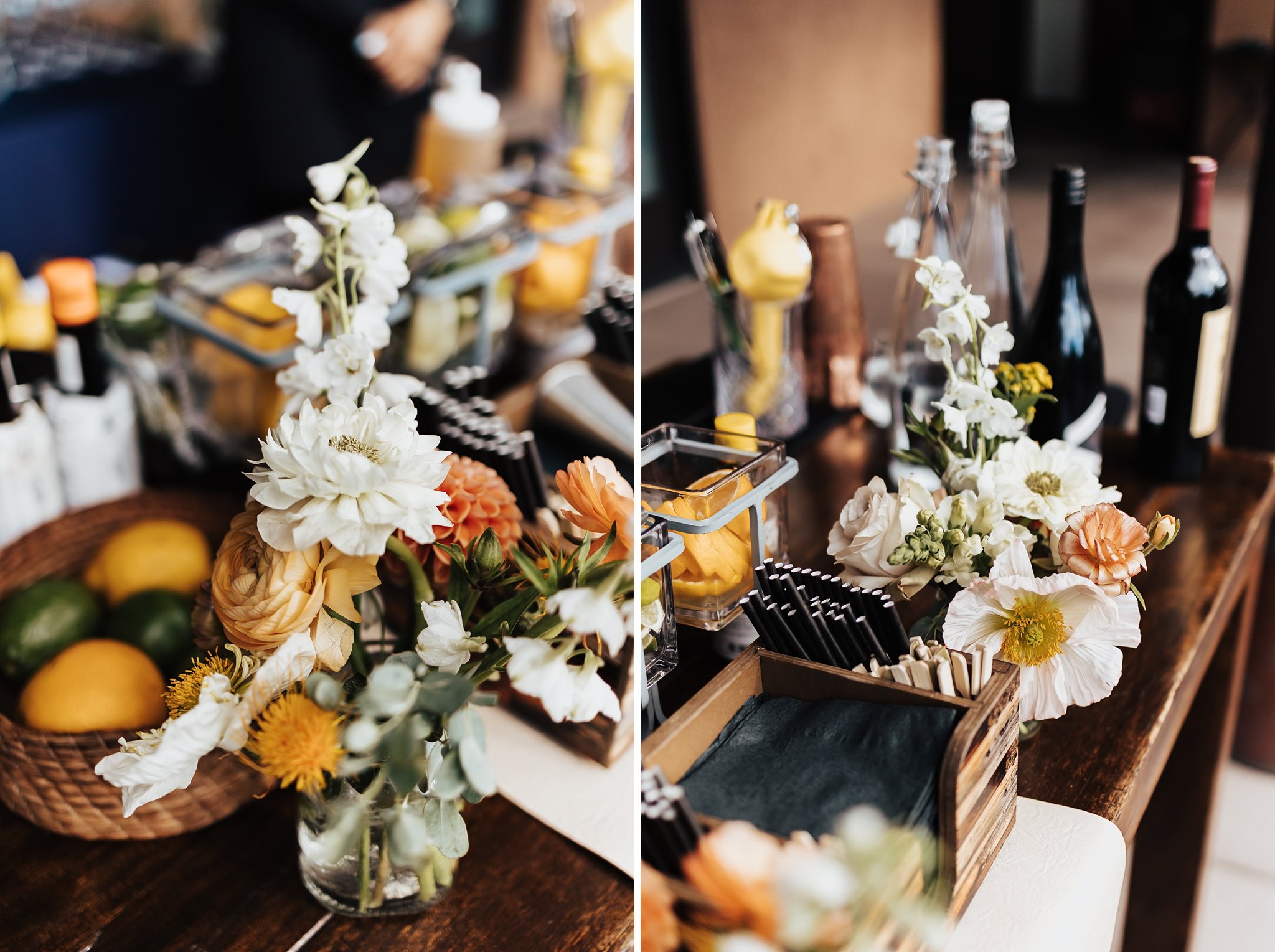 Alicia+lucia+photography+-+bishops+lodge+-+bishops+lodge+wedding+-+southwest+wedding_0124.jpg
