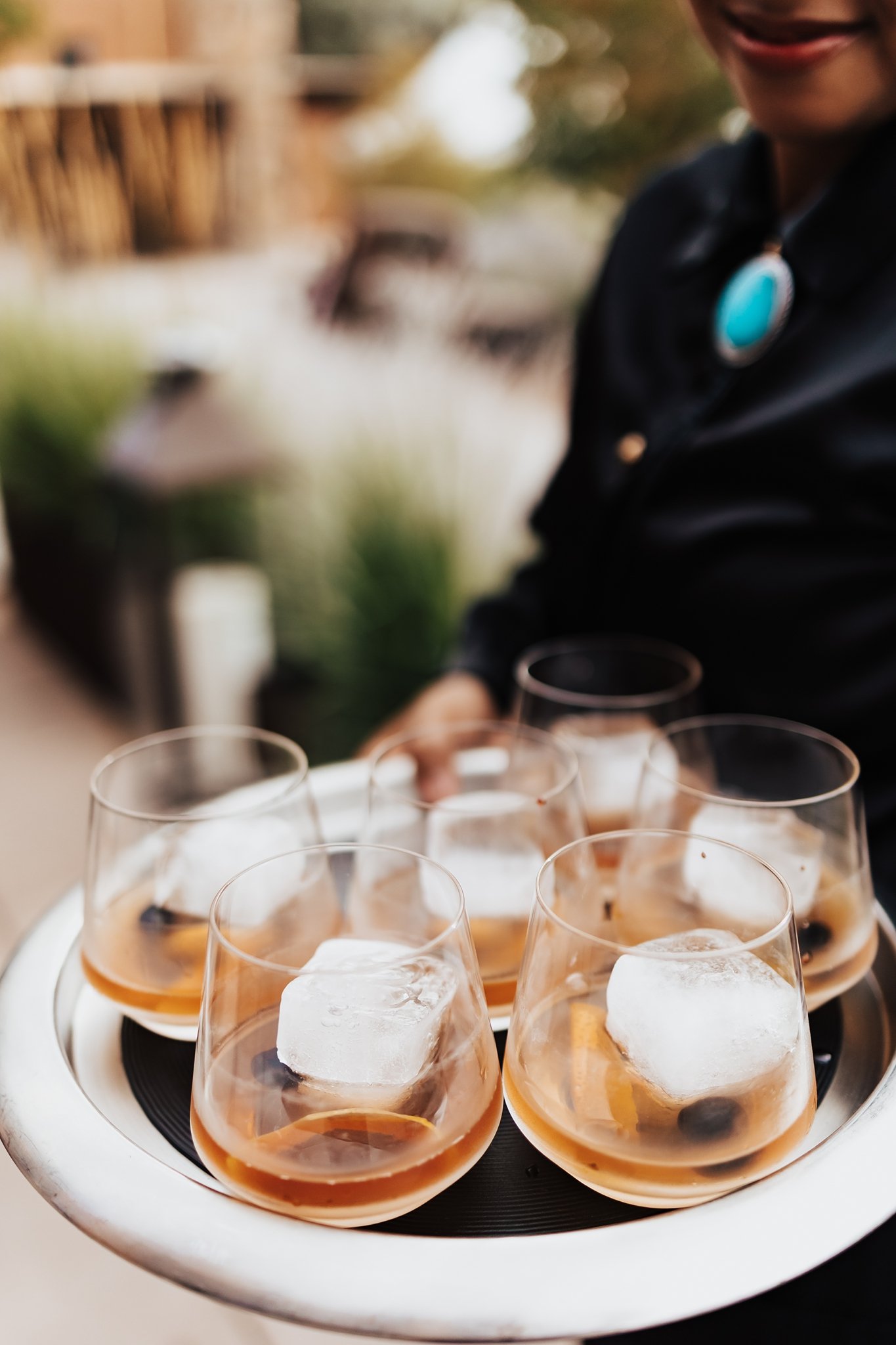 Alicia+lucia+photography+-+bishops+lodge+-+bishops+lodge+wedding+-+southwest+wedding_0125.jpg