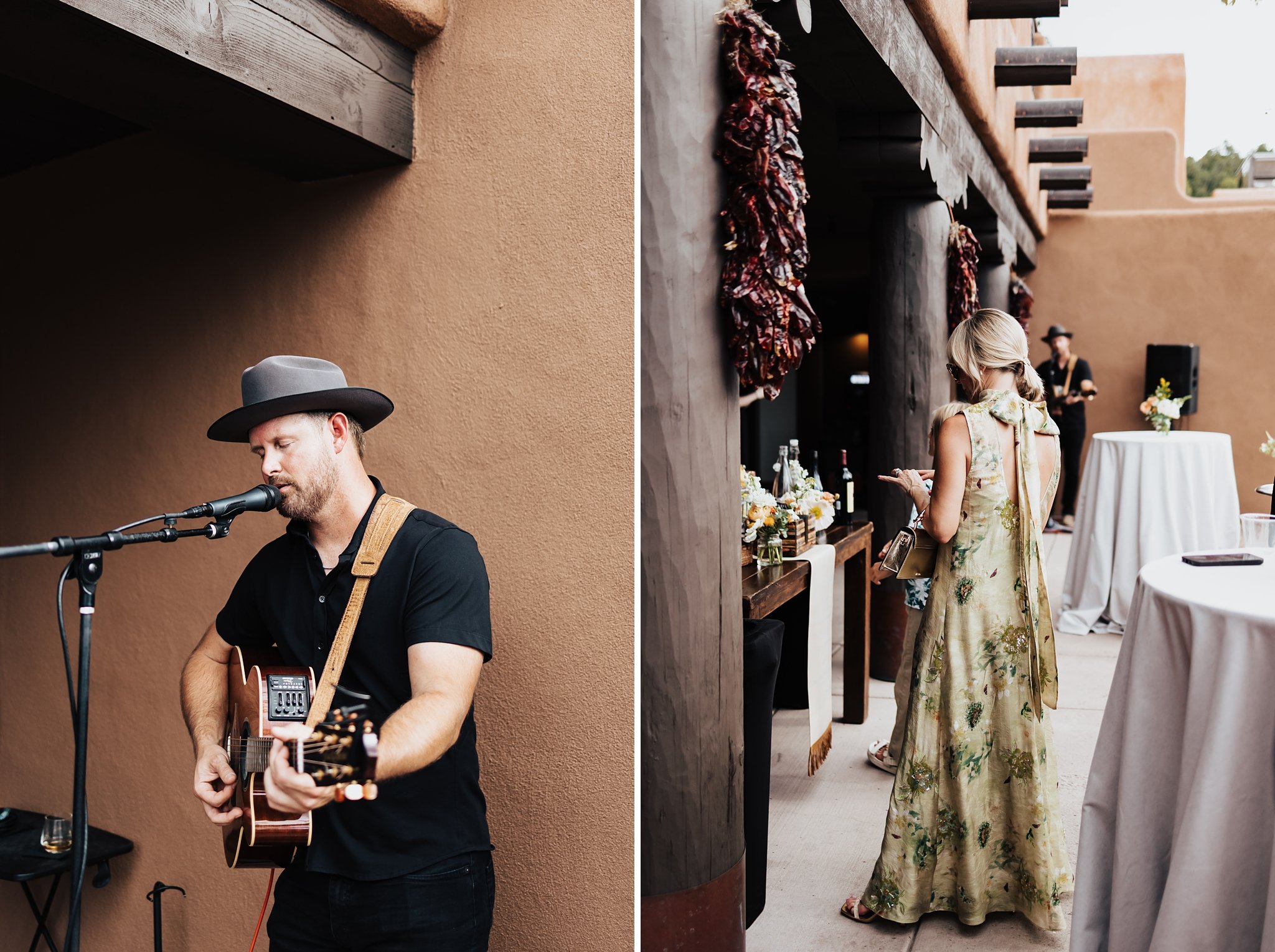 Alicia+lucia+photography+-+bishops+lodge+-+bishops+lodge+wedding+-+southwest+wedding_0129.jpg
