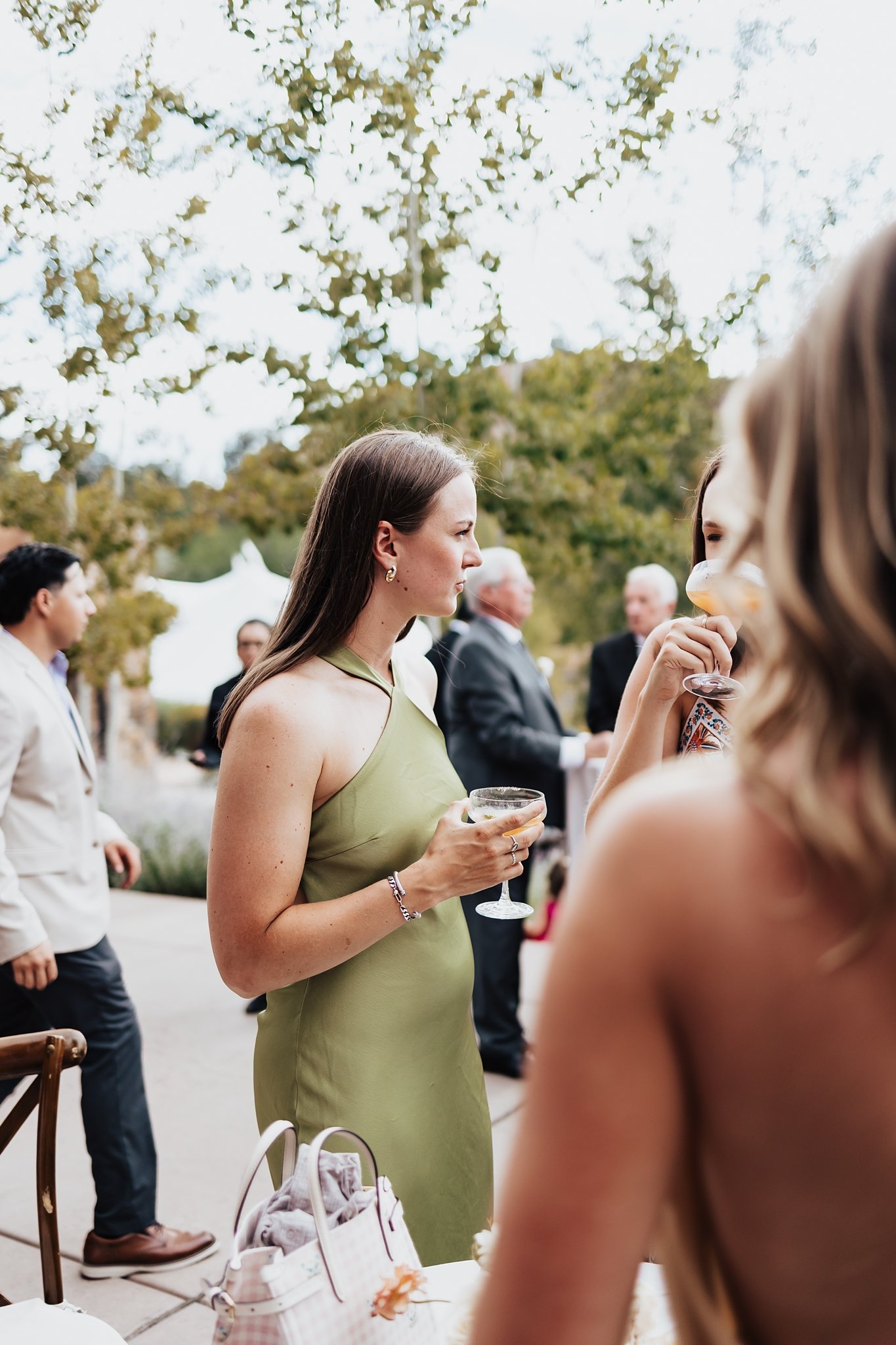 Alicia+lucia+photography+-+bishops+lodge+-+bishops+lodge+wedding+-+southwest+wedding_0130.jpg