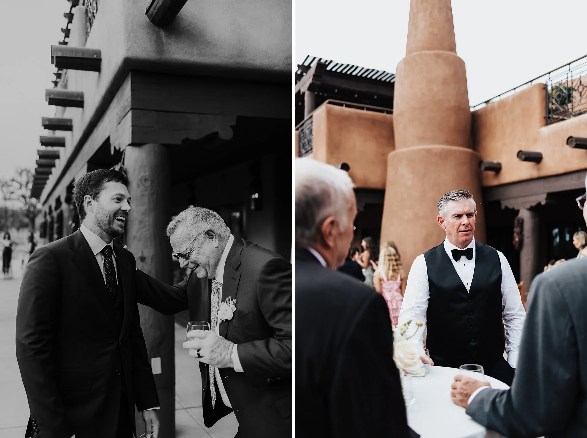 Alicia+lucia+photography+-+bishops+lodge+-+bishops+lodge+wedding+-+southwest+wedding_0132.jpg