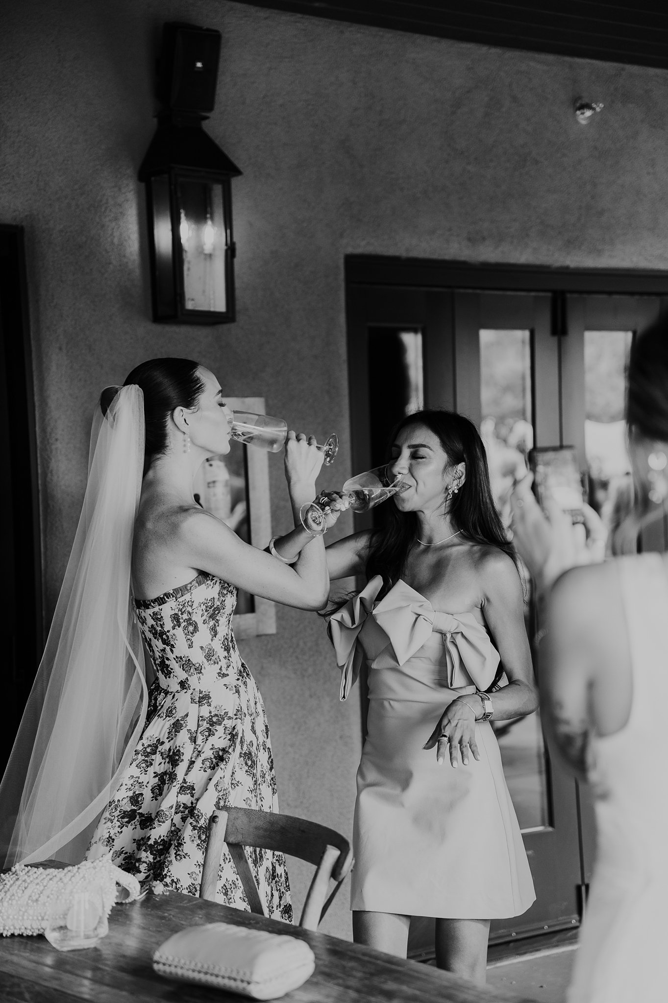 Alicia+lucia+photography+-+bishops+lodge+-+bishops+lodge+wedding+-+southwest+wedding_0133.jpg