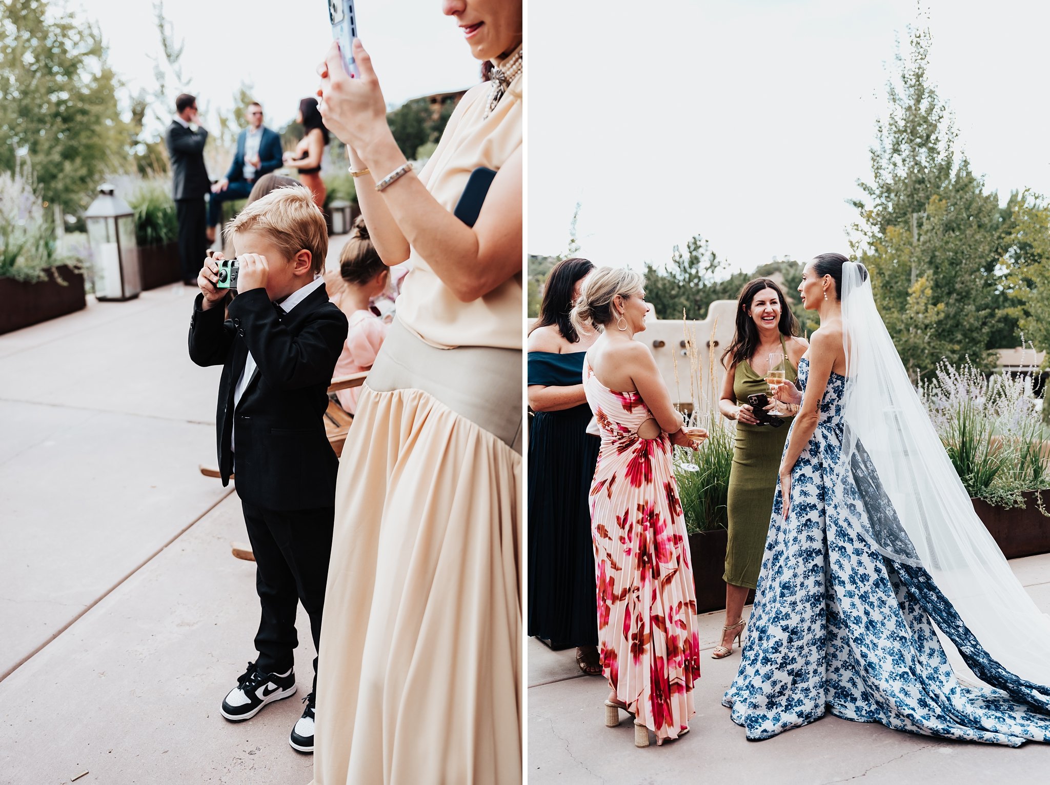 Alicia+lucia+photography+-+bishops+lodge+-+bishops+lodge+wedding+-+southwest+wedding_0134.jpg