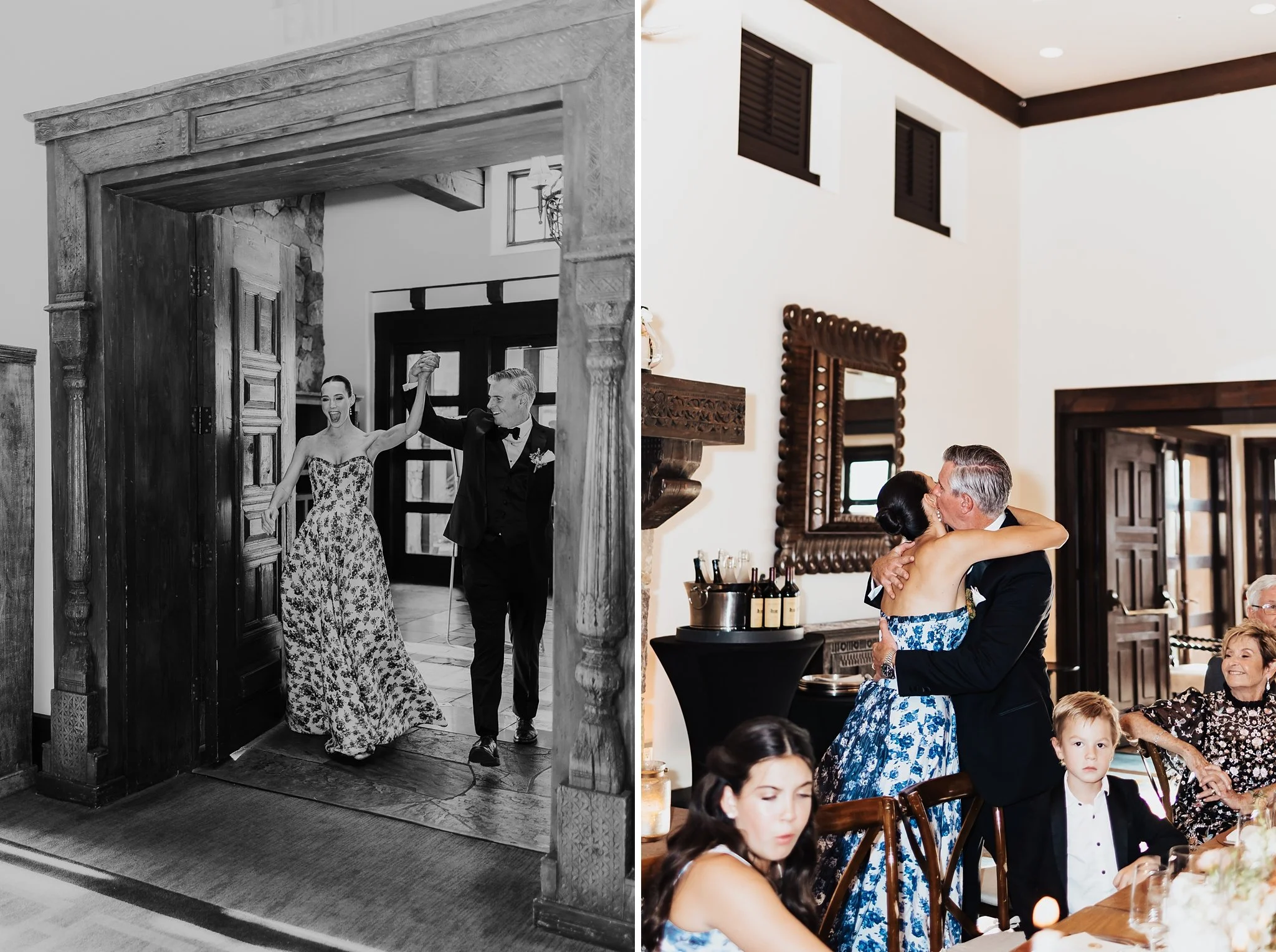 Alicia+lucia+photography+-+bishops+lodge+-+bishops+lodge+wedding+-+southwest+wedding_0137.jpg