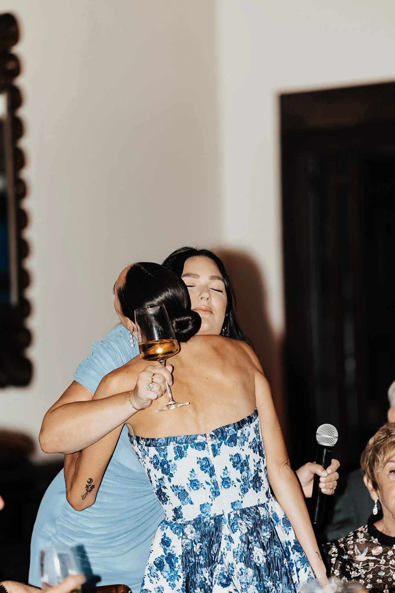 Alicia+lucia+photography+-+bishops+lodge+-+bishops+lodge+wedding+-+southwest+wedding_0139.jpg