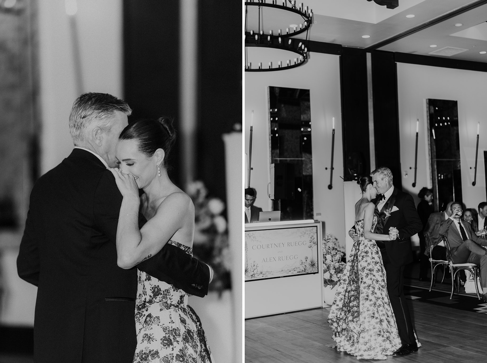 Alicia+lucia+photography+-+bishops+lodge+-+bishops+lodge+wedding+-+southwest+wedding_0141.jpg