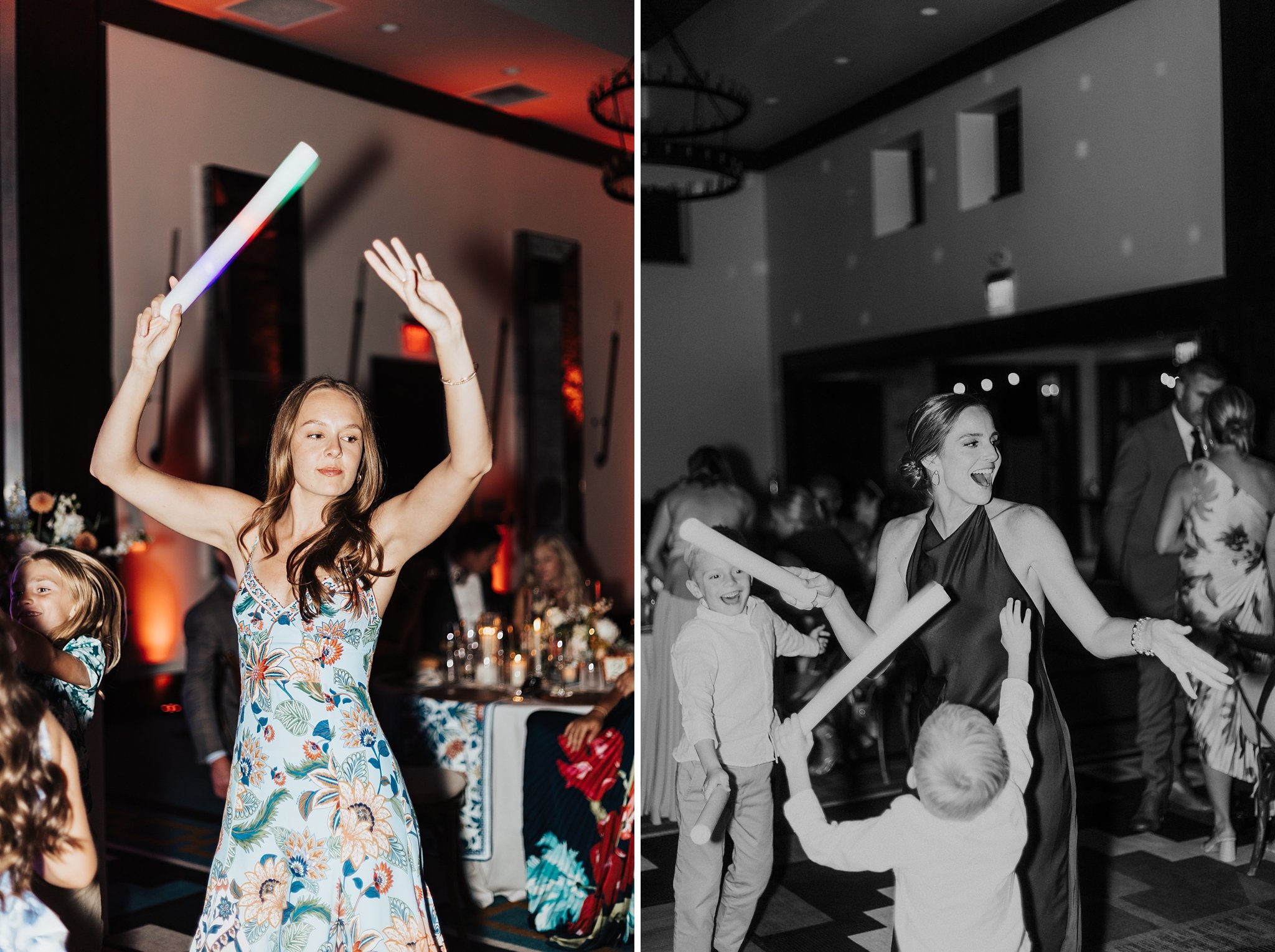 Alicia+lucia+photography+-+bishops+lodge+-+bishops+lodge+wedding+-+southwest+wedding_0143.jpg
