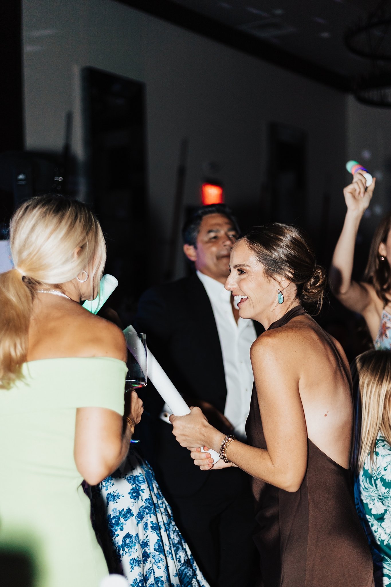 Alicia+lucia+photography+-+bishops+lodge+-+bishops+lodge+wedding+-+southwest+wedding_0144.jpg