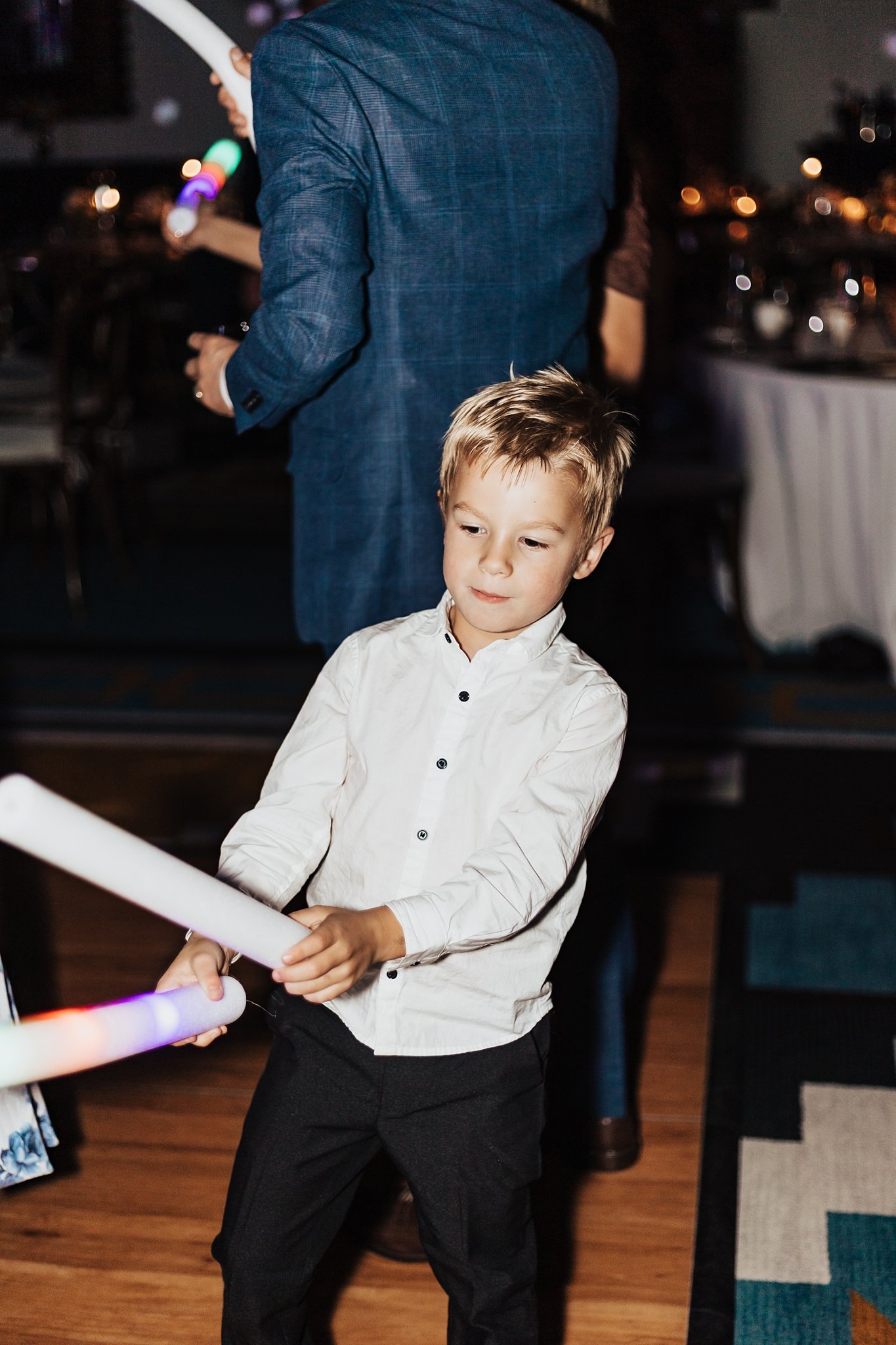 Alicia+lucia+photography+-+bishops+lodge+-+bishops+lodge+wedding+-+southwest+wedding_0145.jpg