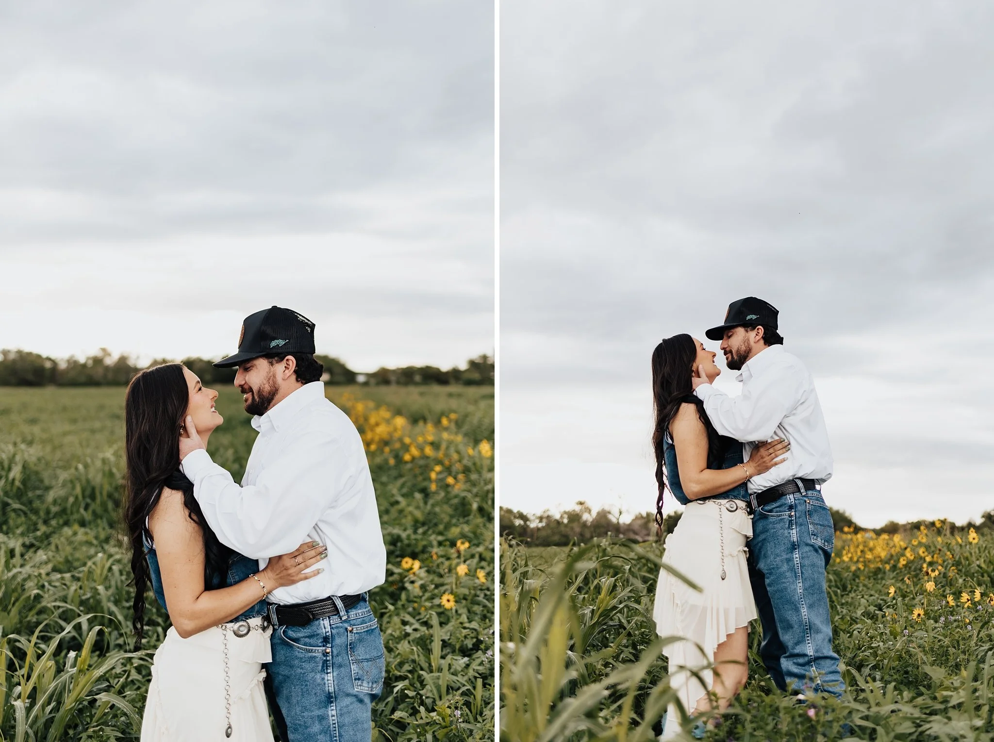 Alicia+lucia+photography+-+southwest+engagement+-+new+mexico+engagement+-+western+engagement_0007.jpg