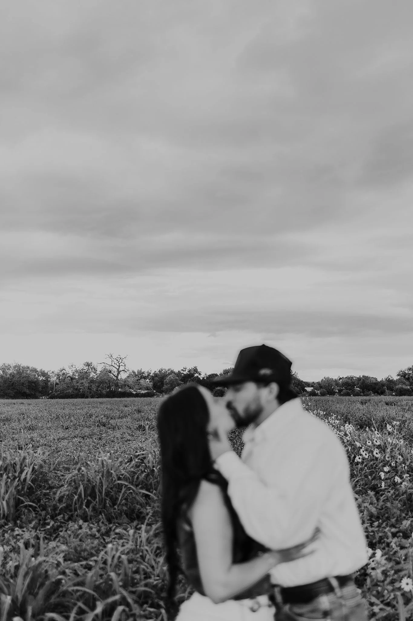 Alicia+lucia+photography+-+southwest+engagement+-+new+mexico+engagement+-+western+engagement_0008.jpg