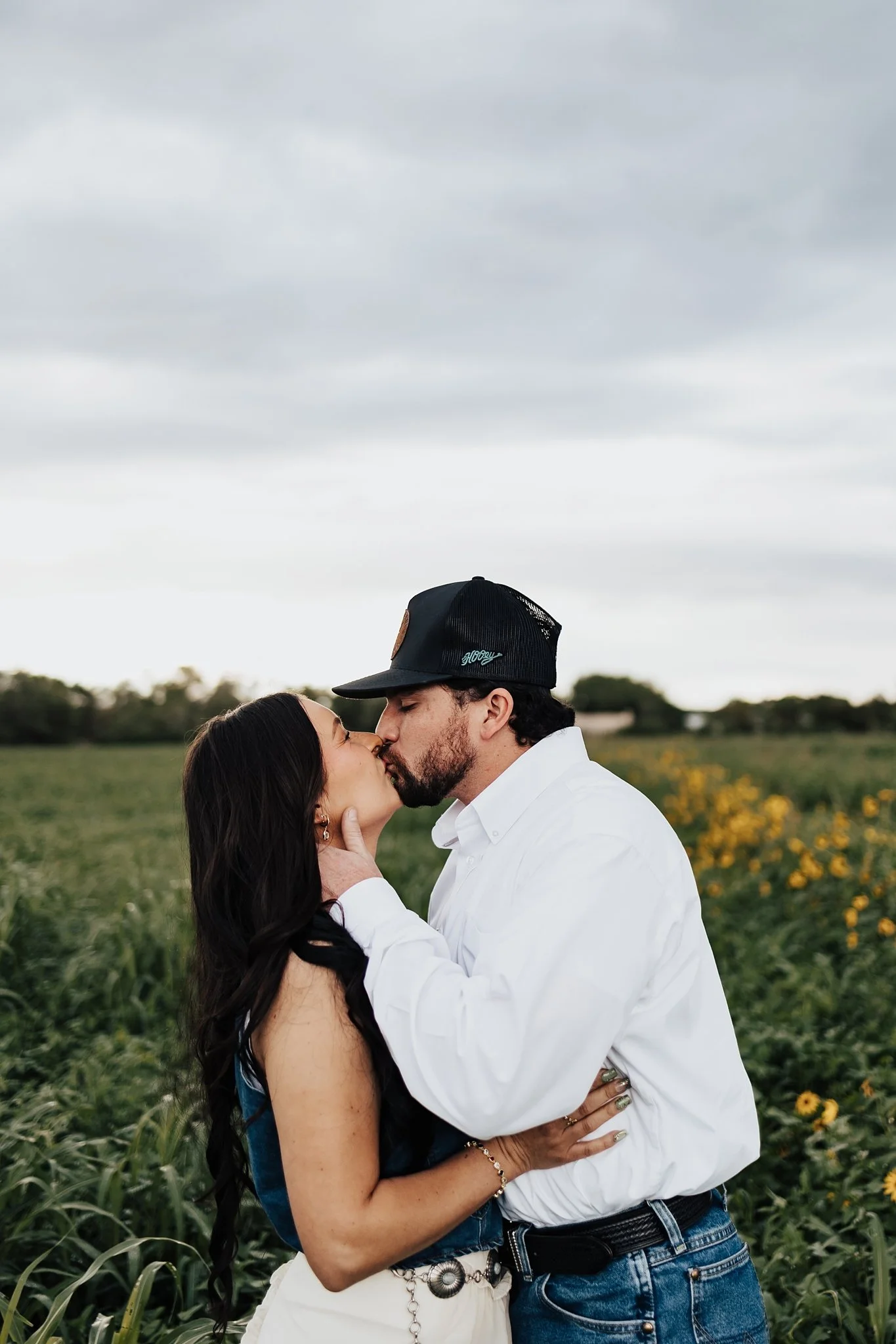 Alicia+lucia+photography+-+southwest+engagement+-+new+mexico+engagement+-+western+engagement_0009.jpg