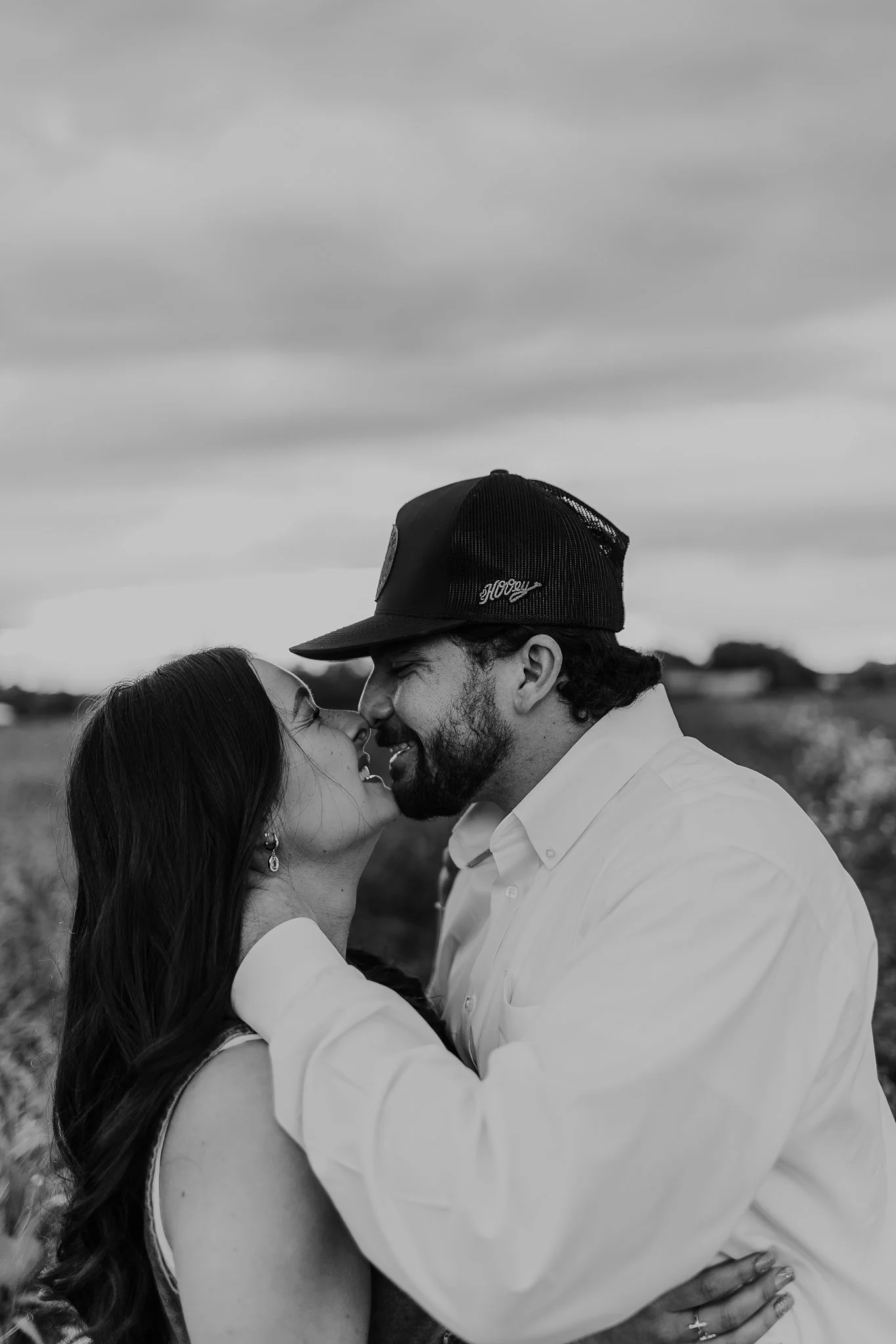 Alicia+lucia+photography+-+southwest+engagement+-+new+mexico+engagement+-+western+engagement_0010.jpg