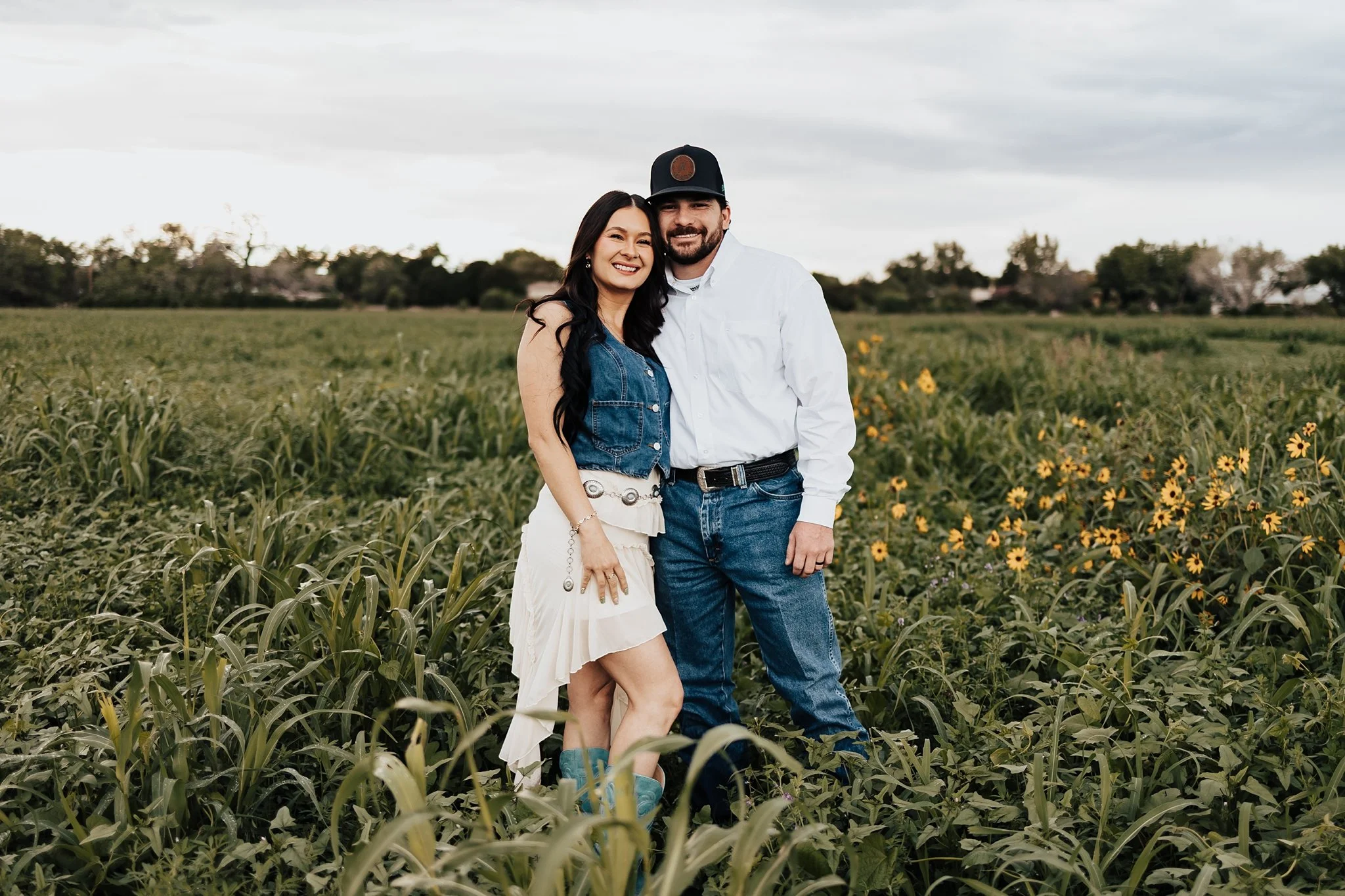 Alicia+lucia+photography+-+southwest+engagement+-+new+mexico+engagement+-+western+engagement_0011.jpg