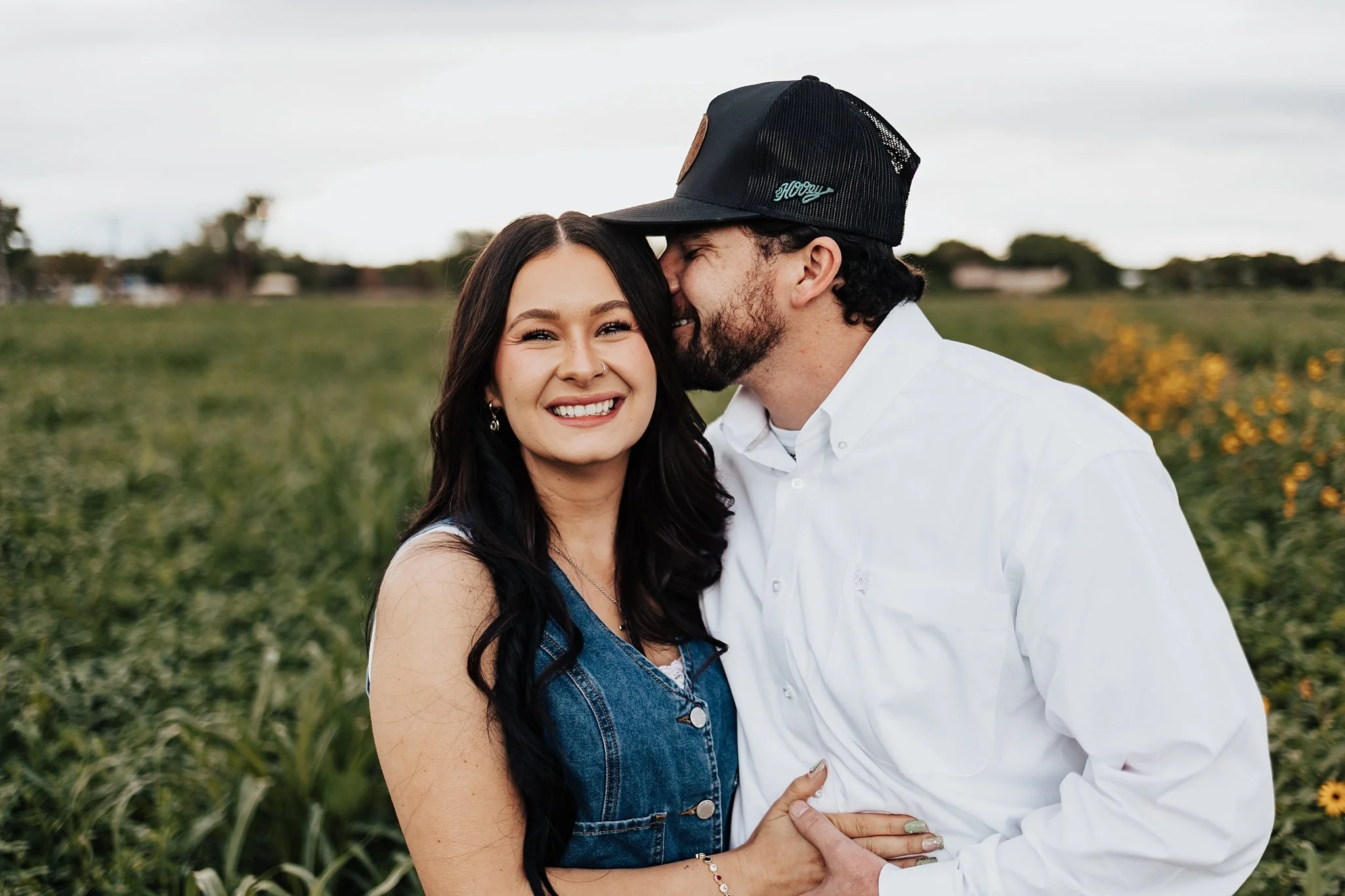 Alicia+lucia+photography+-+southwest+engagement+-+new+mexico+engagement+-+western+engagement_0014.jpg