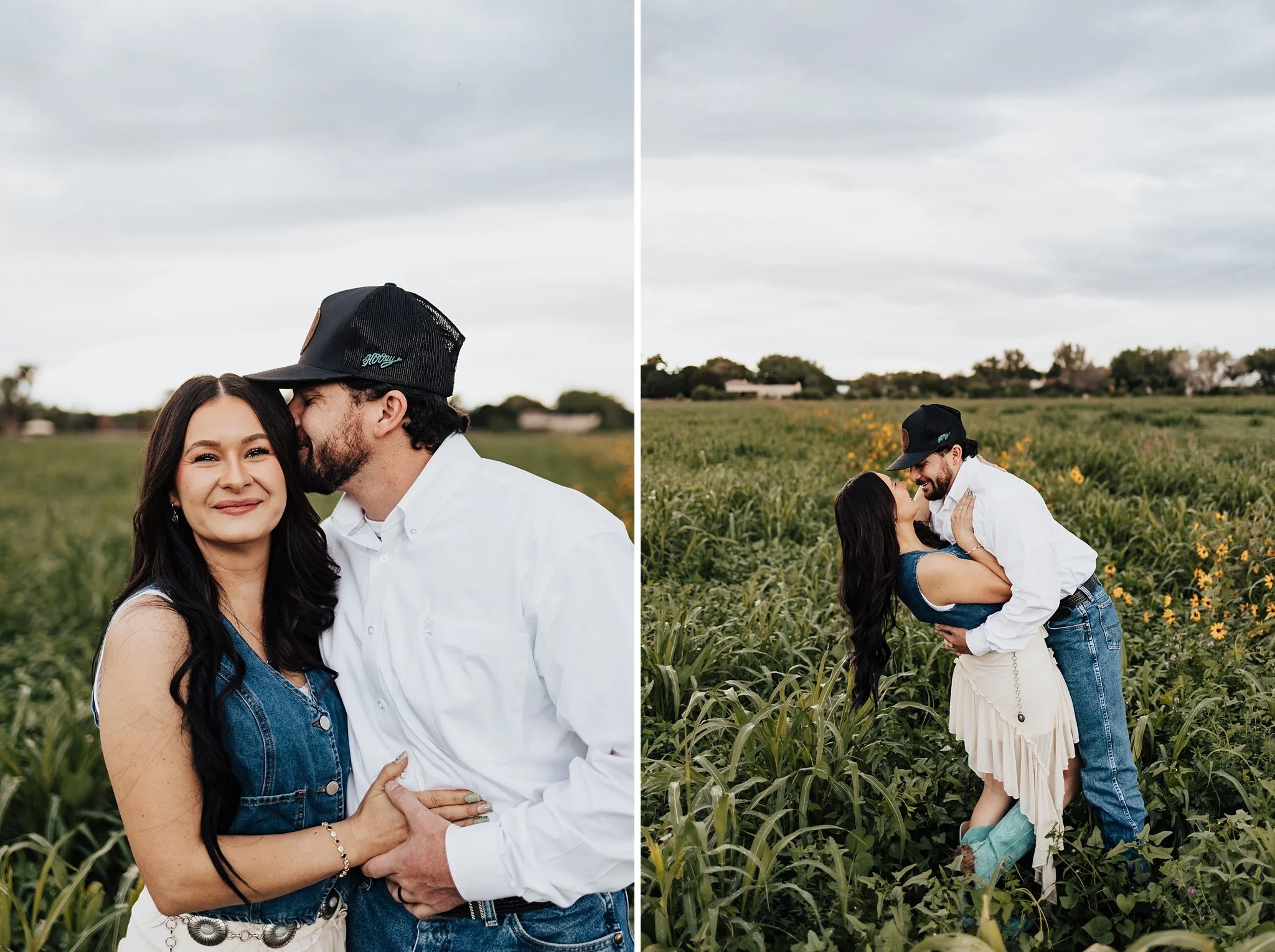 Alicia+lucia+photography+-+southwest+engagement+-+new+mexico+engagement+-+western+engagement_0015.jpg