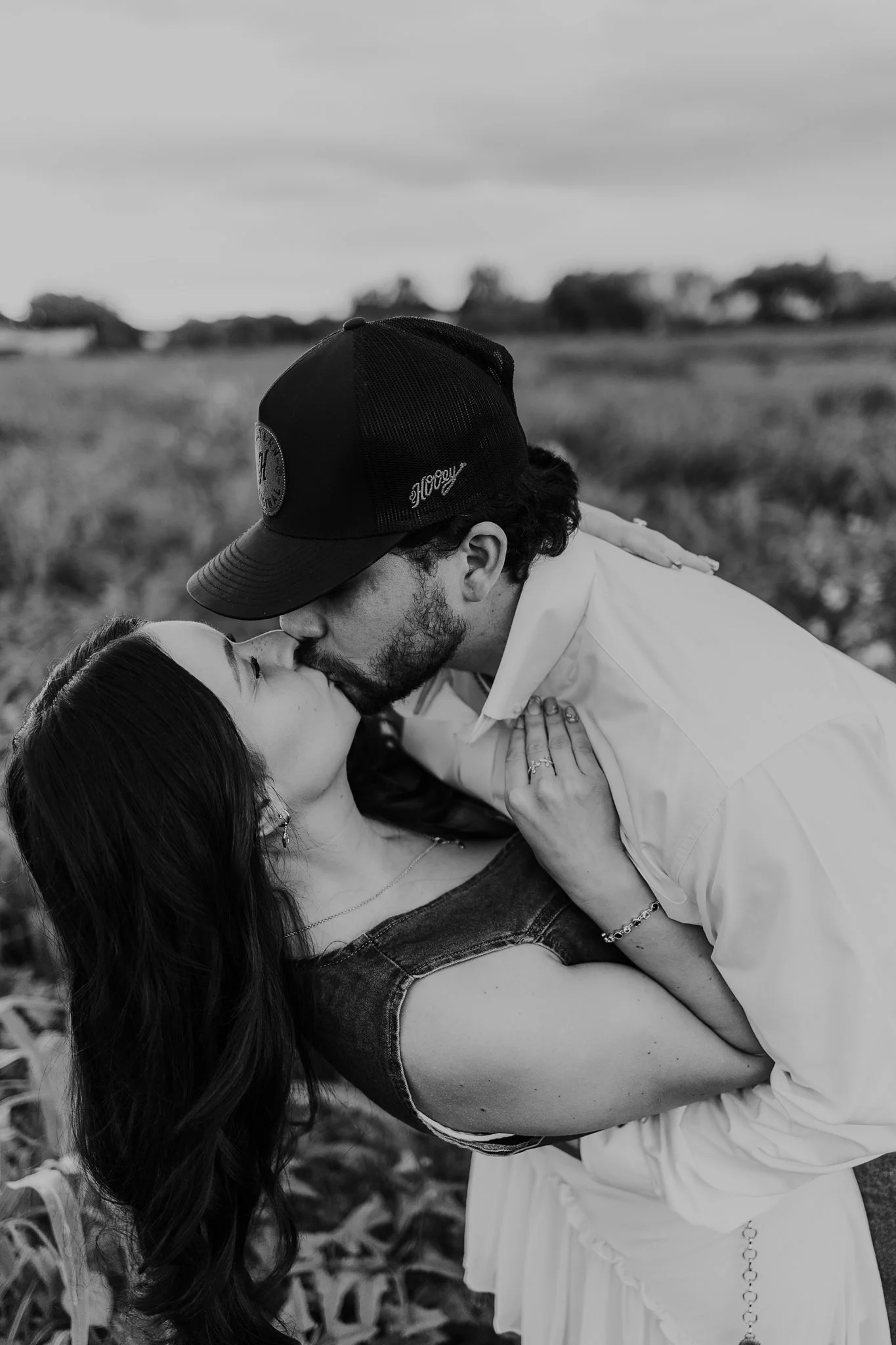 Alicia+lucia+photography+-+southwest+engagement+-+new+mexico+engagement+-+western+engagement_0017.jpg