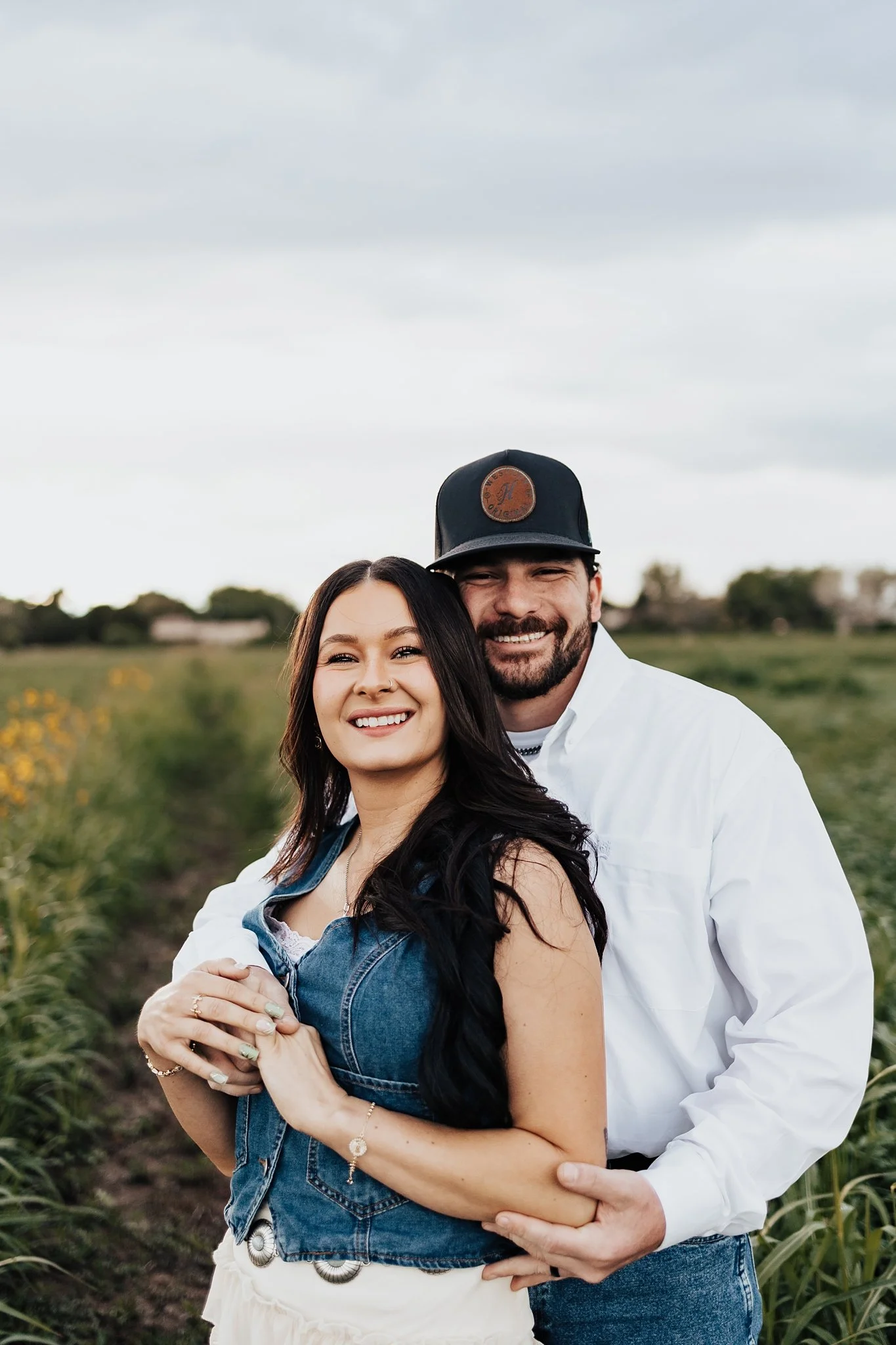 Alicia+lucia+photography+-+southwest+engagement+-+new+mexico+engagement+-+western+engagement_0018.jpg