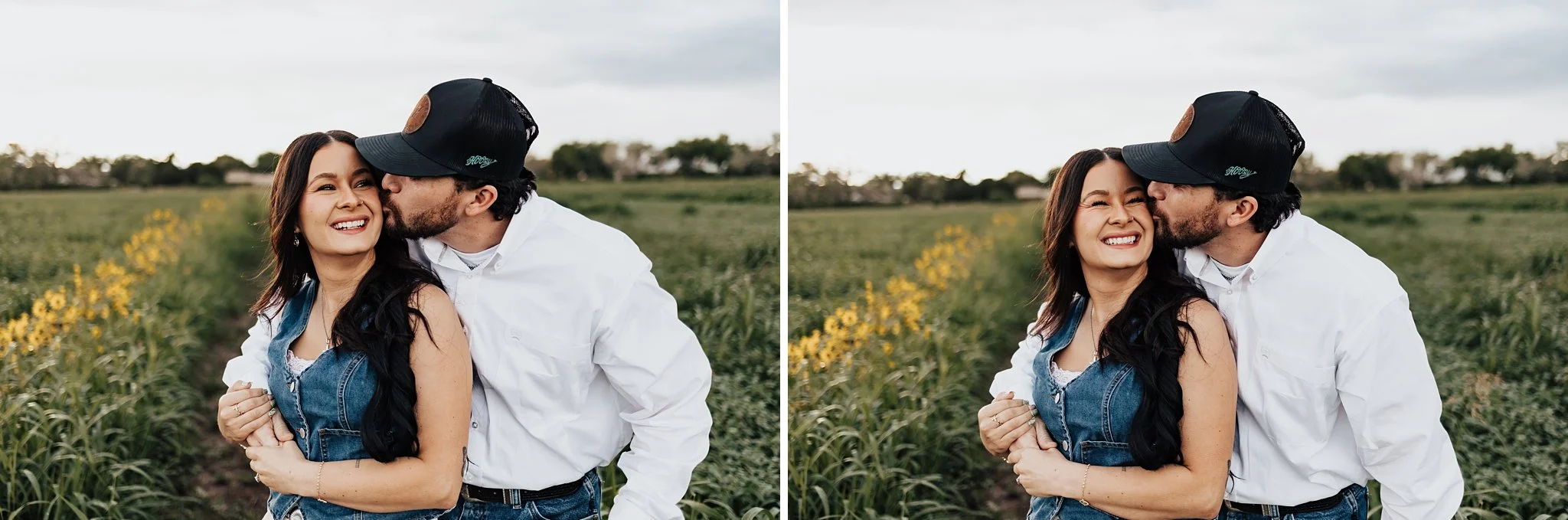 Alicia+lucia+photography+-+southwest+engagement+-+new+mexico+engagement+-+western+engagement_0019.jpg