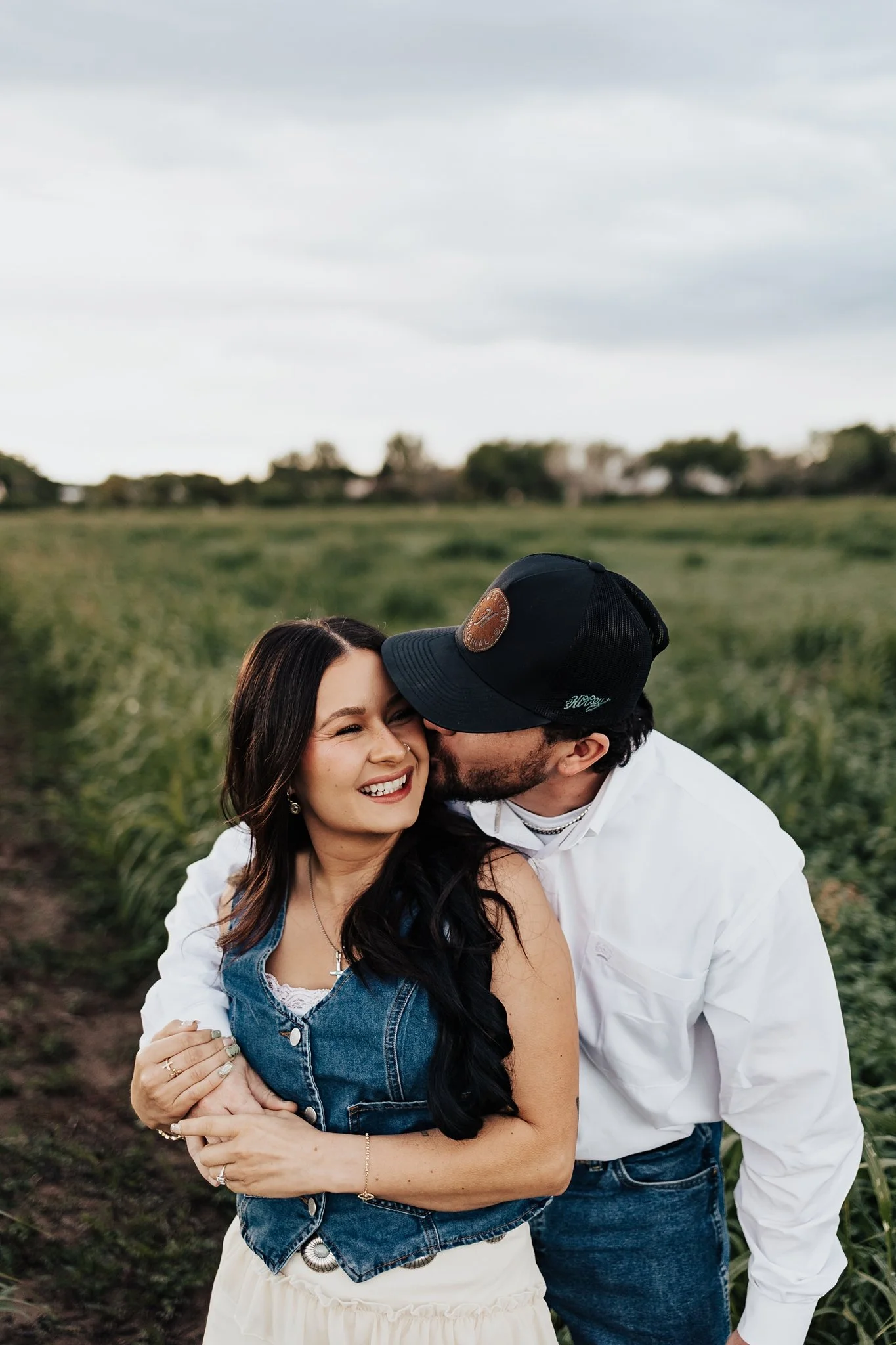 Alicia+lucia+photography+-+southwest+engagement+-+new+mexico+engagement+-+western+engagement_0020.jpg