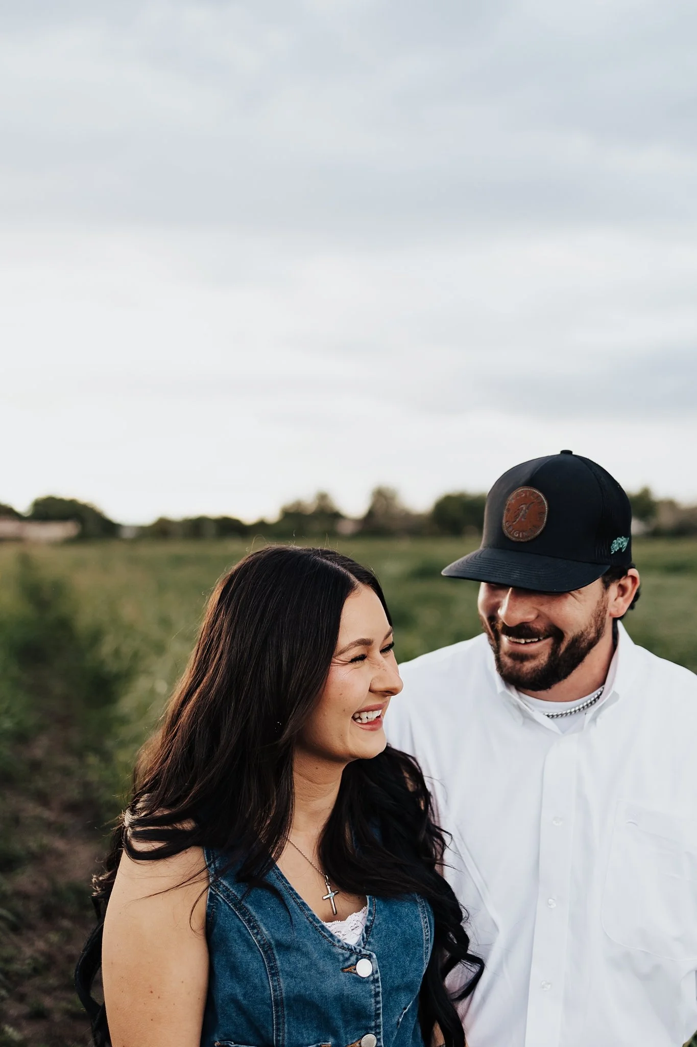 Alicia+lucia+photography+-+southwest+engagement+-+new+mexico+engagement+-+western+engagement_0021.jpg