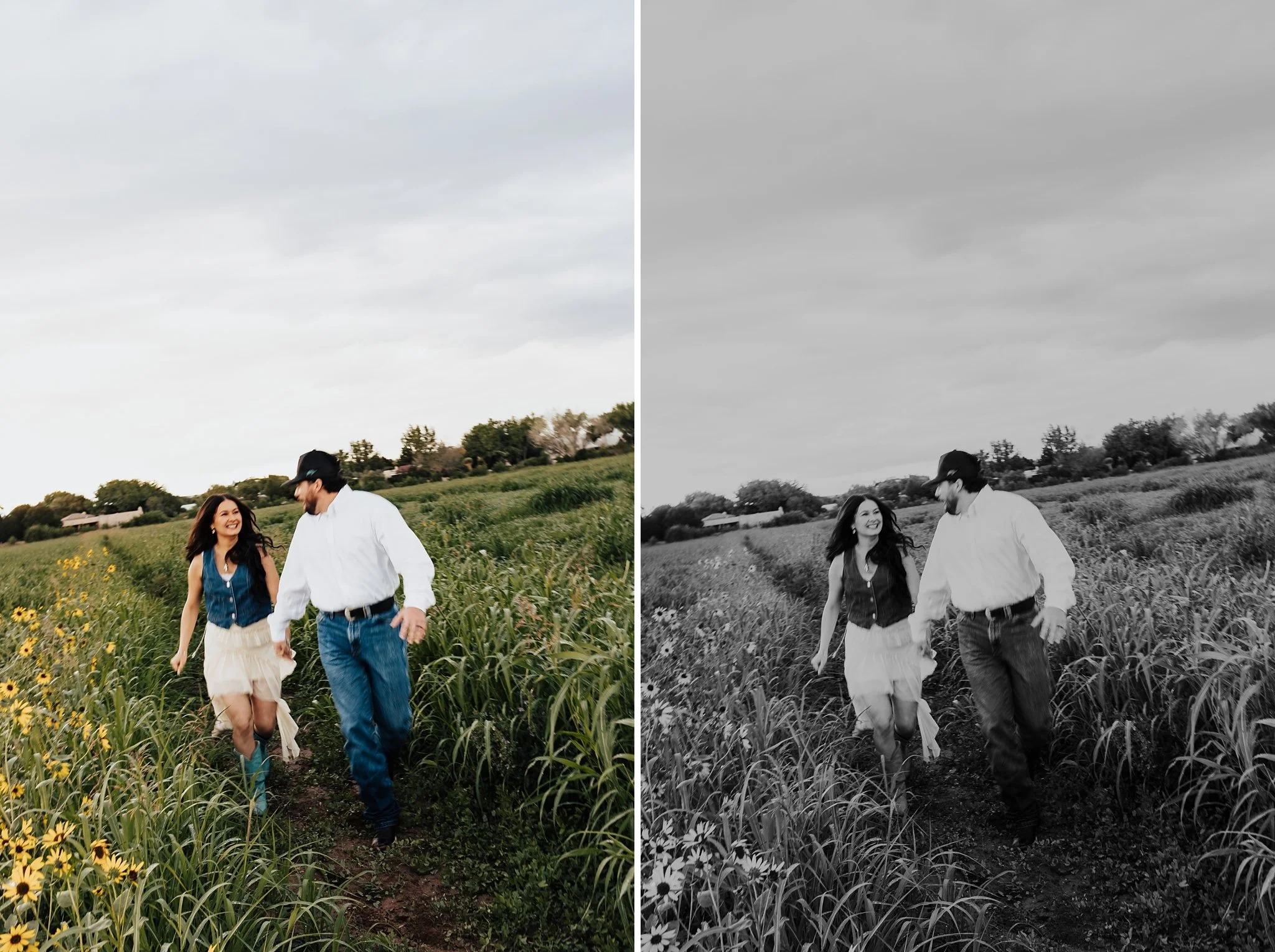 Alicia+lucia+photography+-+southwest+engagement+-+new+mexico+engagement+-+western+engagement_0022.jpg