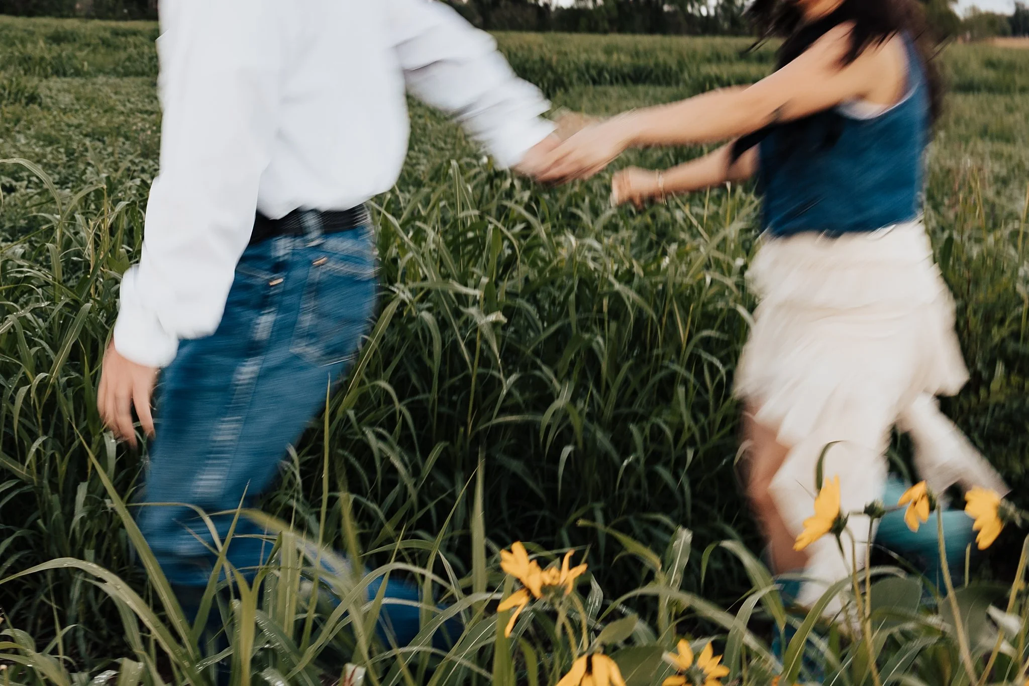 Alicia+lucia+photography+-+southwest+engagement+-+new+mexico+engagement+-+western+engagement_0024.jpg