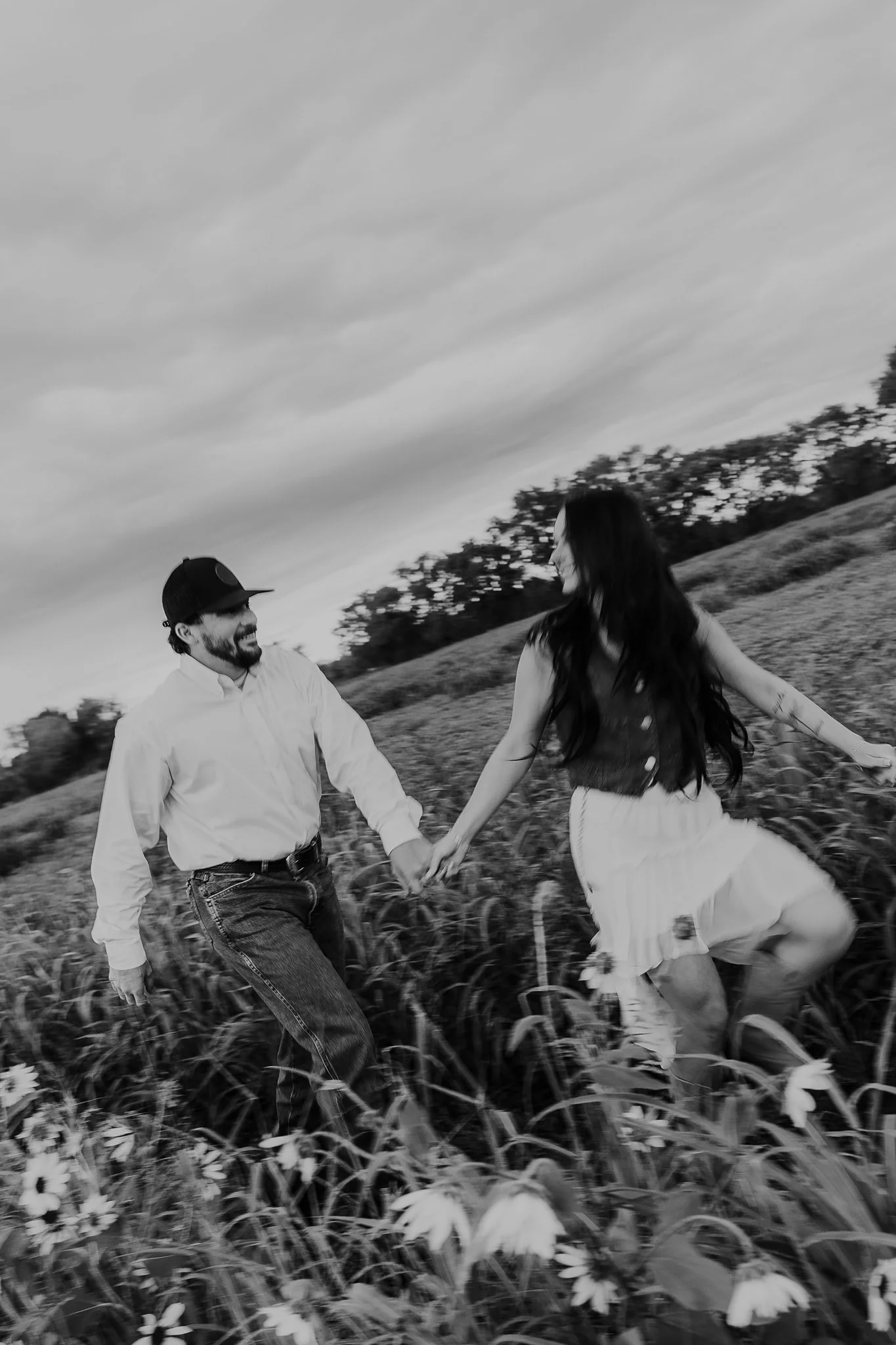 Alicia+lucia+photography+-+southwest+engagement+-+new+mexico+engagement+-+western+engagement_0026.jpg