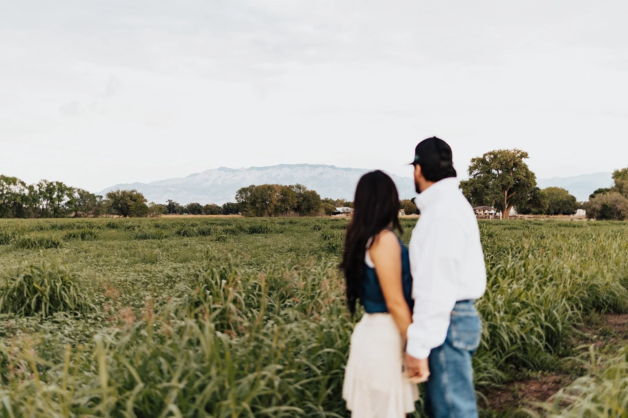 Alicia+lucia+photography+-+southwest+engagement+-+new+mexico+engagement+-+western+engagement_0027.jpg