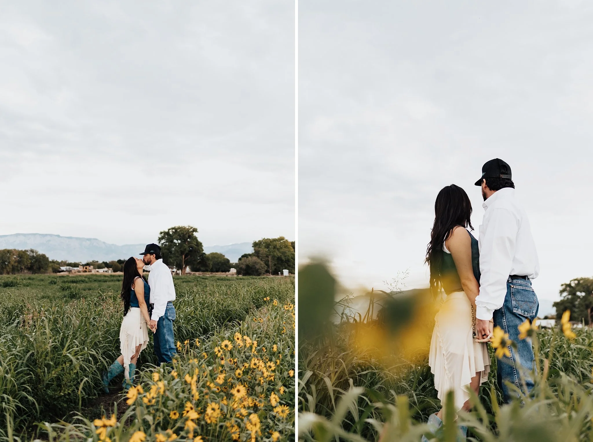 Alicia+lucia+photography+-+southwest+engagement+-+new+mexico+engagement+-+western+engagement_0029.jpg