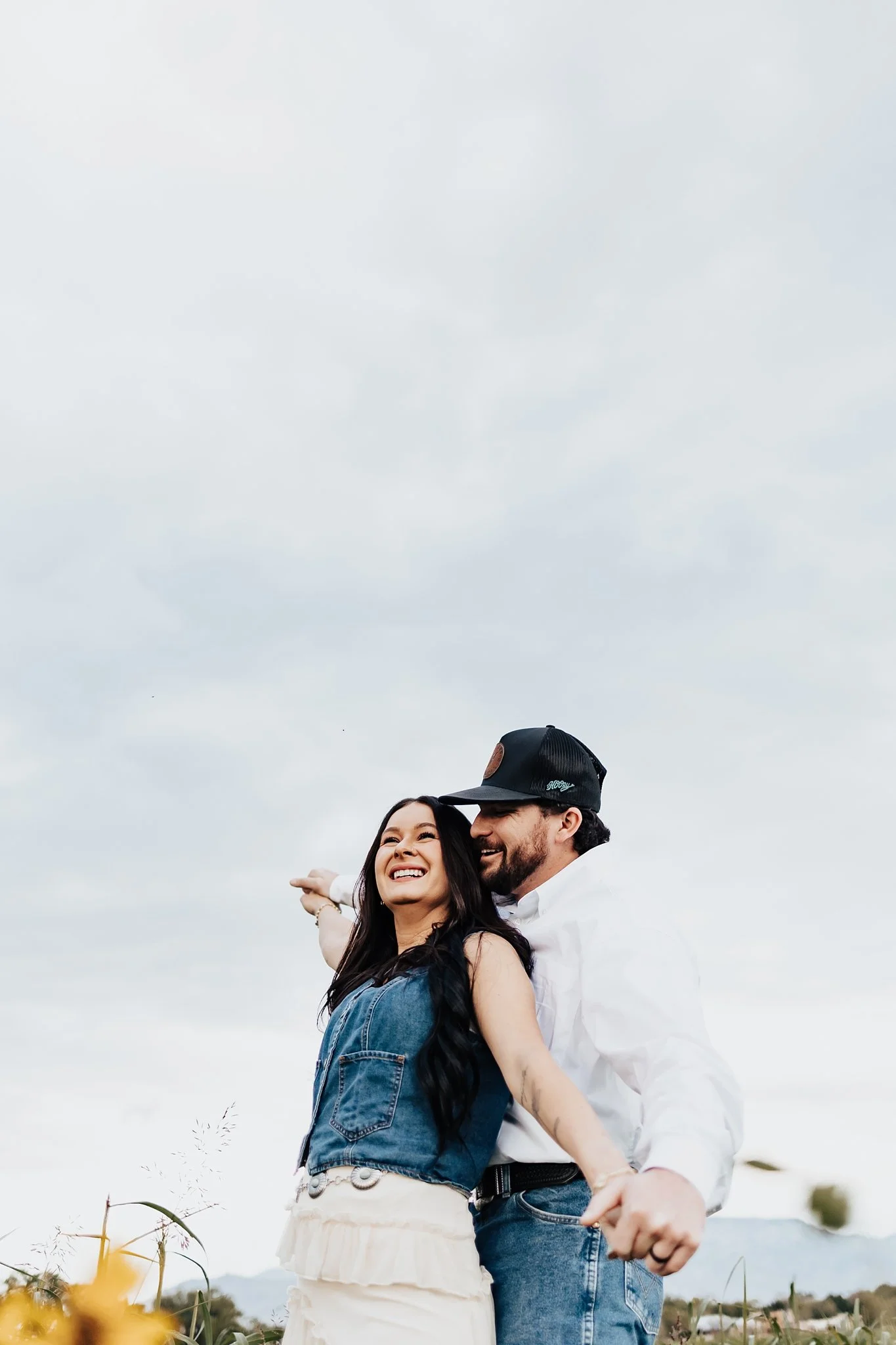 Alicia+lucia+photography+-+southwest+engagement+-+new+mexico+engagement+-+western+engagement_0031.jpg