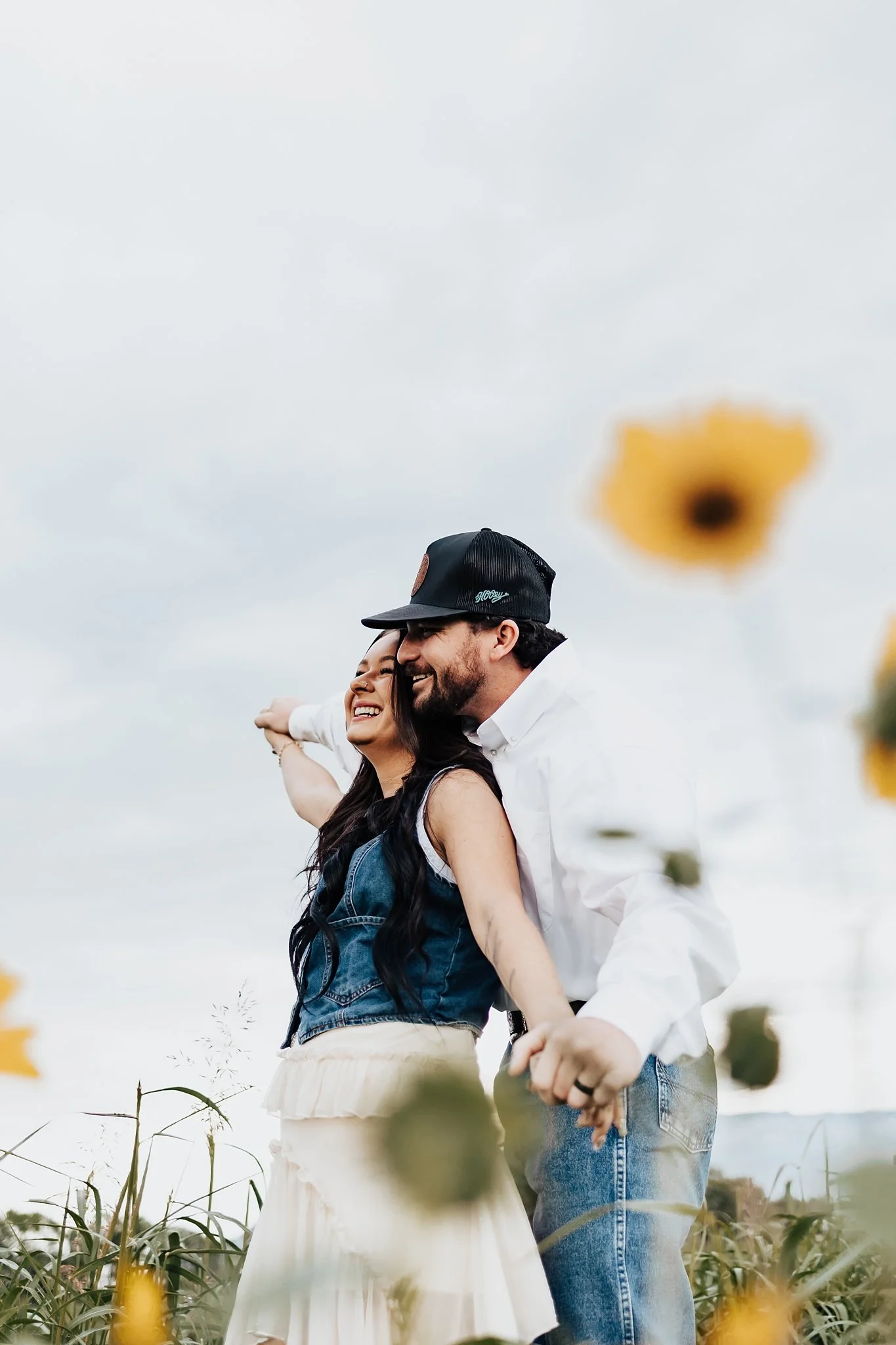 Alicia+lucia+photography+-+southwest+engagement+-+new+mexico+engagement+-+western+engagement_0032.jpg