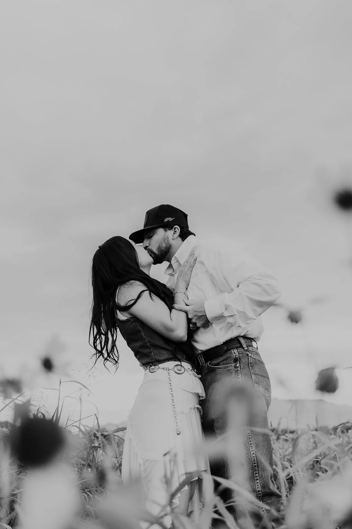 Alicia+lucia+photography+-+southwest+engagement+-+new+mexico+engagement+-+western+engagement_0034.jpg
