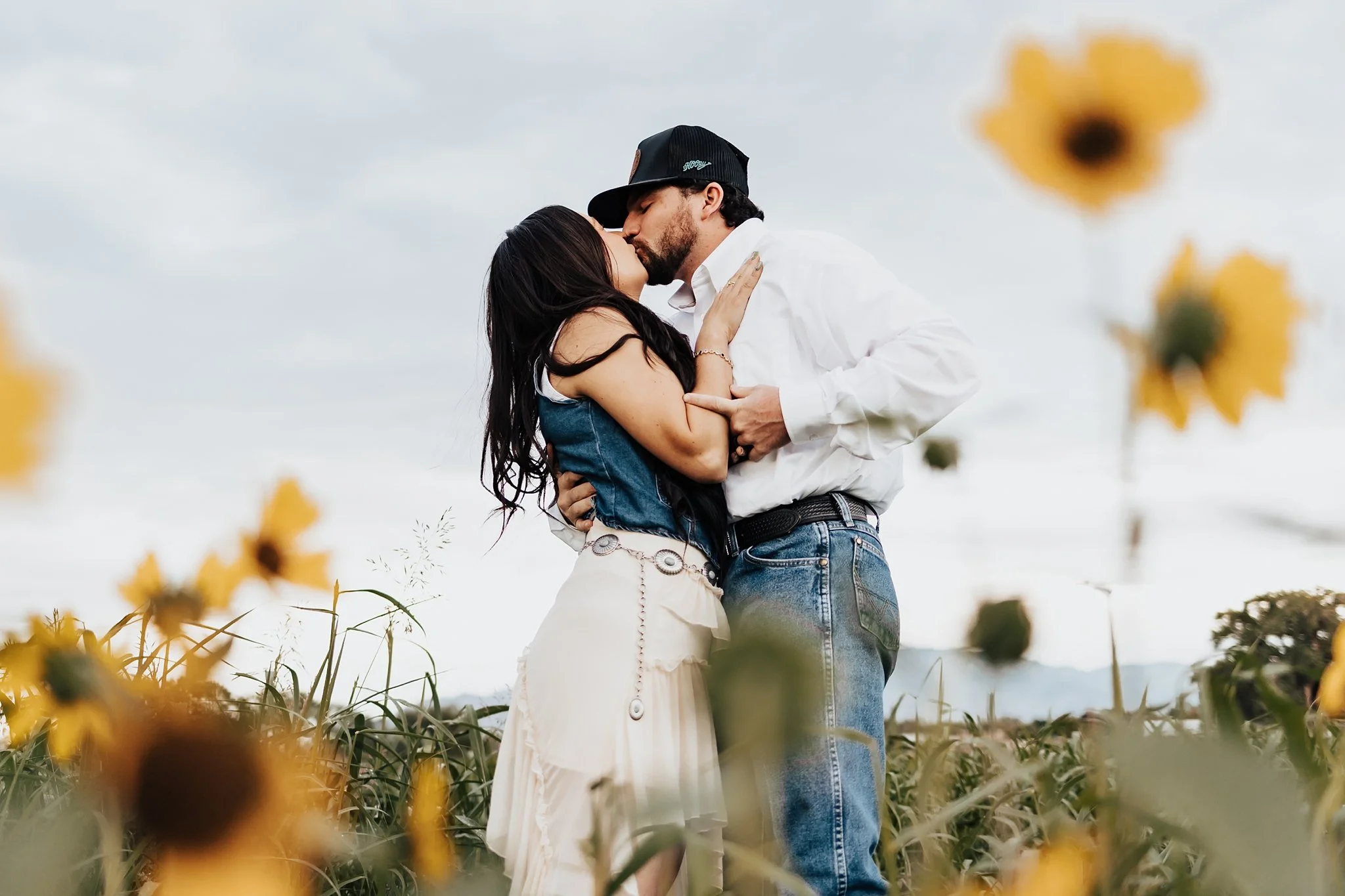 Alicia+lucia+photography+-+southwest+engagement+-+new+mexico+engagement+-+western+engagement_0035.jpg